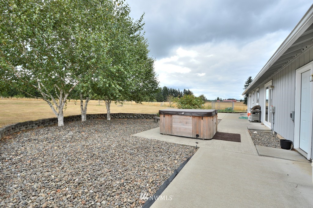 259 Bay Road Winlock, WA 98596 - Photo 11 of 14