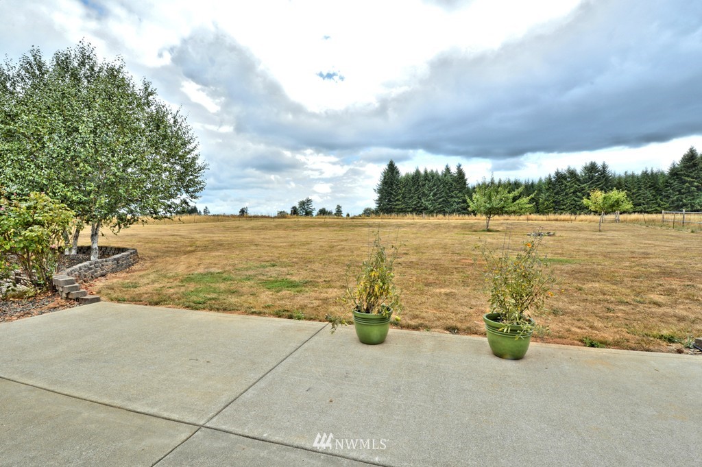 259 Bay Road Winlock, WA 98596 - Photo 12 of 14