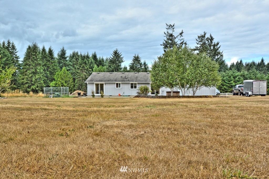 259 Bay Road Winlock, WA 98596 - Photo 13 of 14