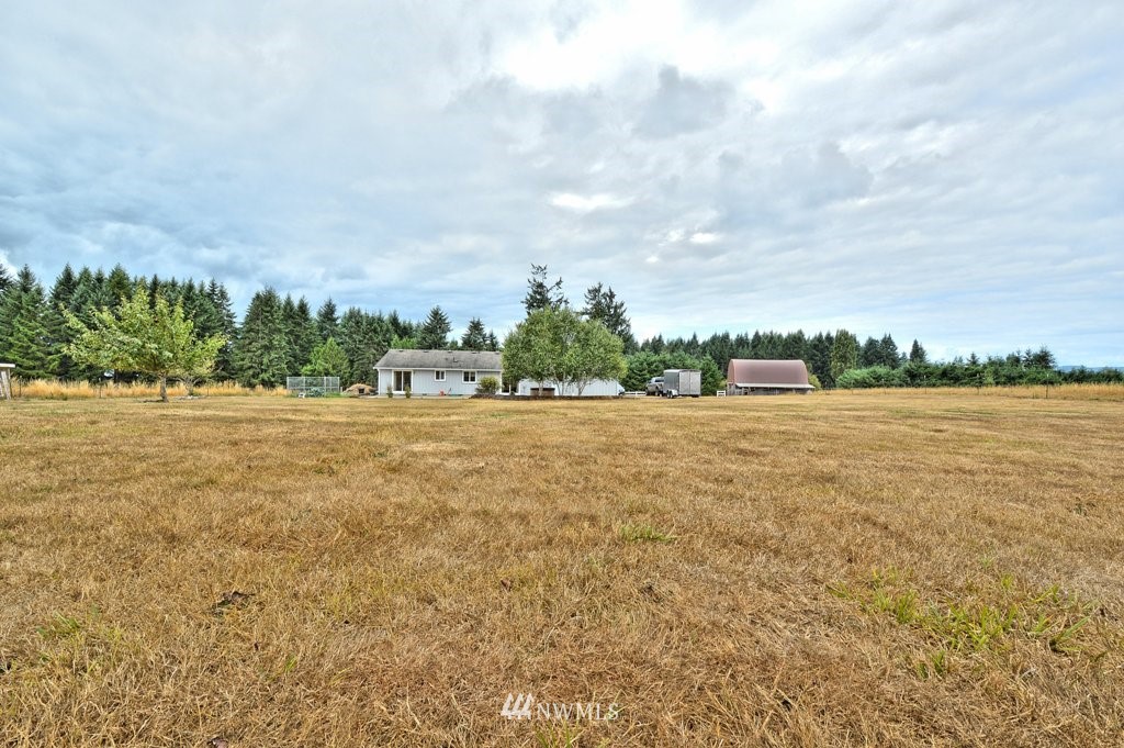 259 Bay Road Winlock, WA 98596 - Photo 14 of 14