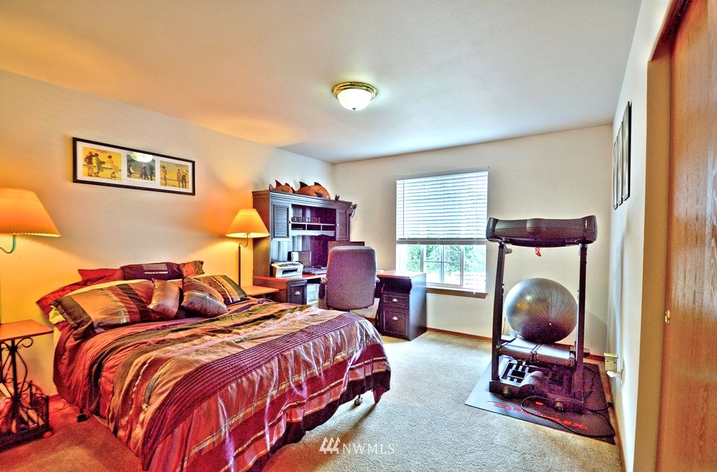 259 Bay Road Winlock, WA 98596 - Photo 7 of 14