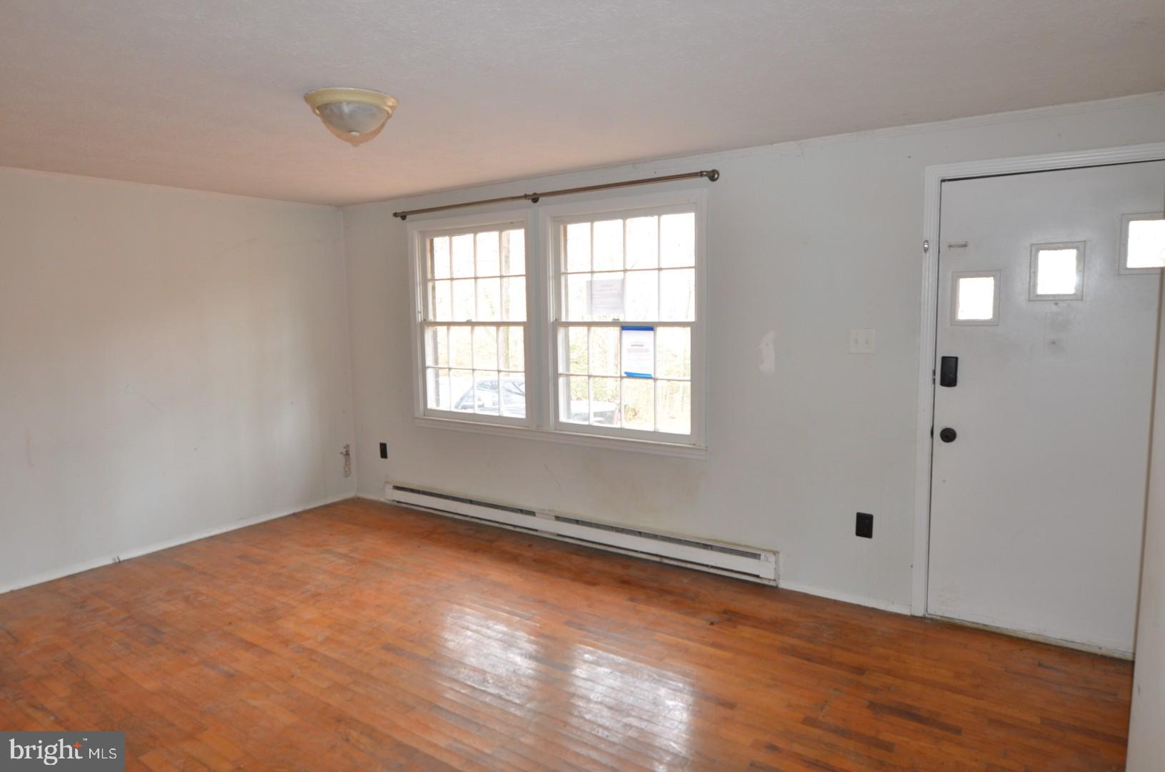 11418 Jersey Road King George, VA 22485 - Photo 11 of 23