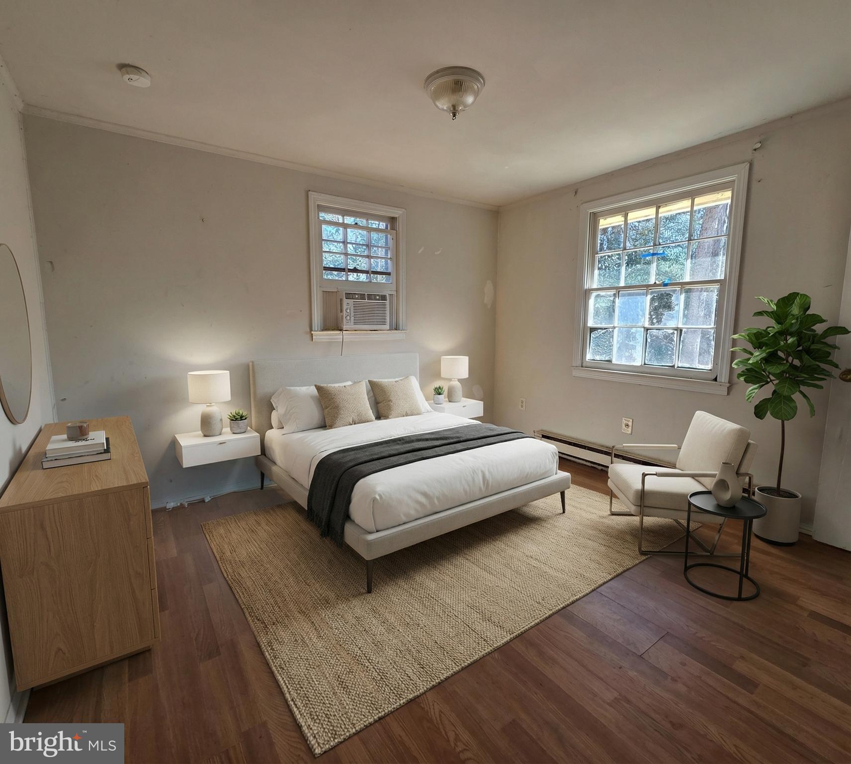 11418 Jersey Road King George, VA 22485 - Photo 14 of 23