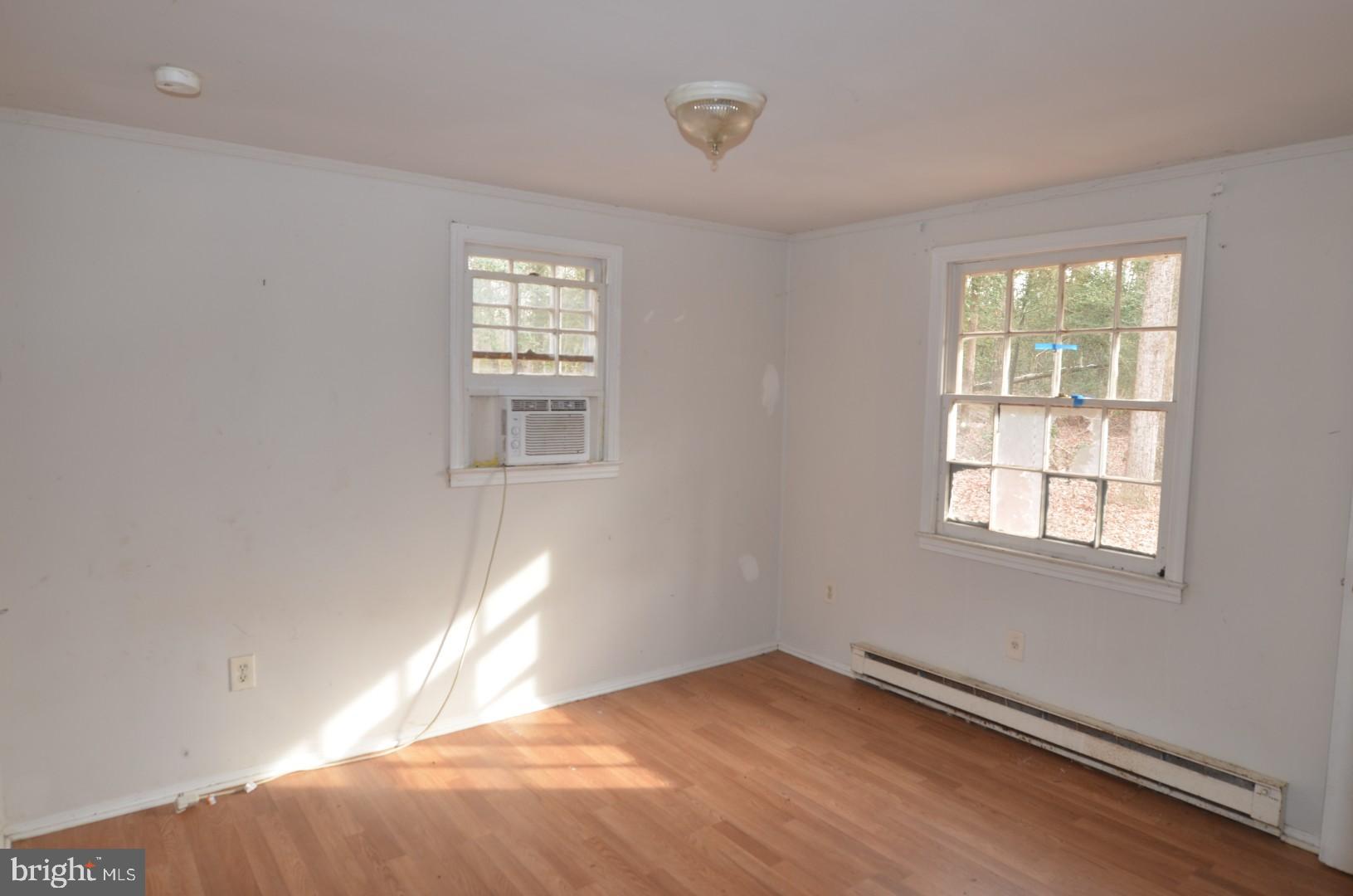 11418 Jersey Road King George, VA 22485 - Photo 15 of 23