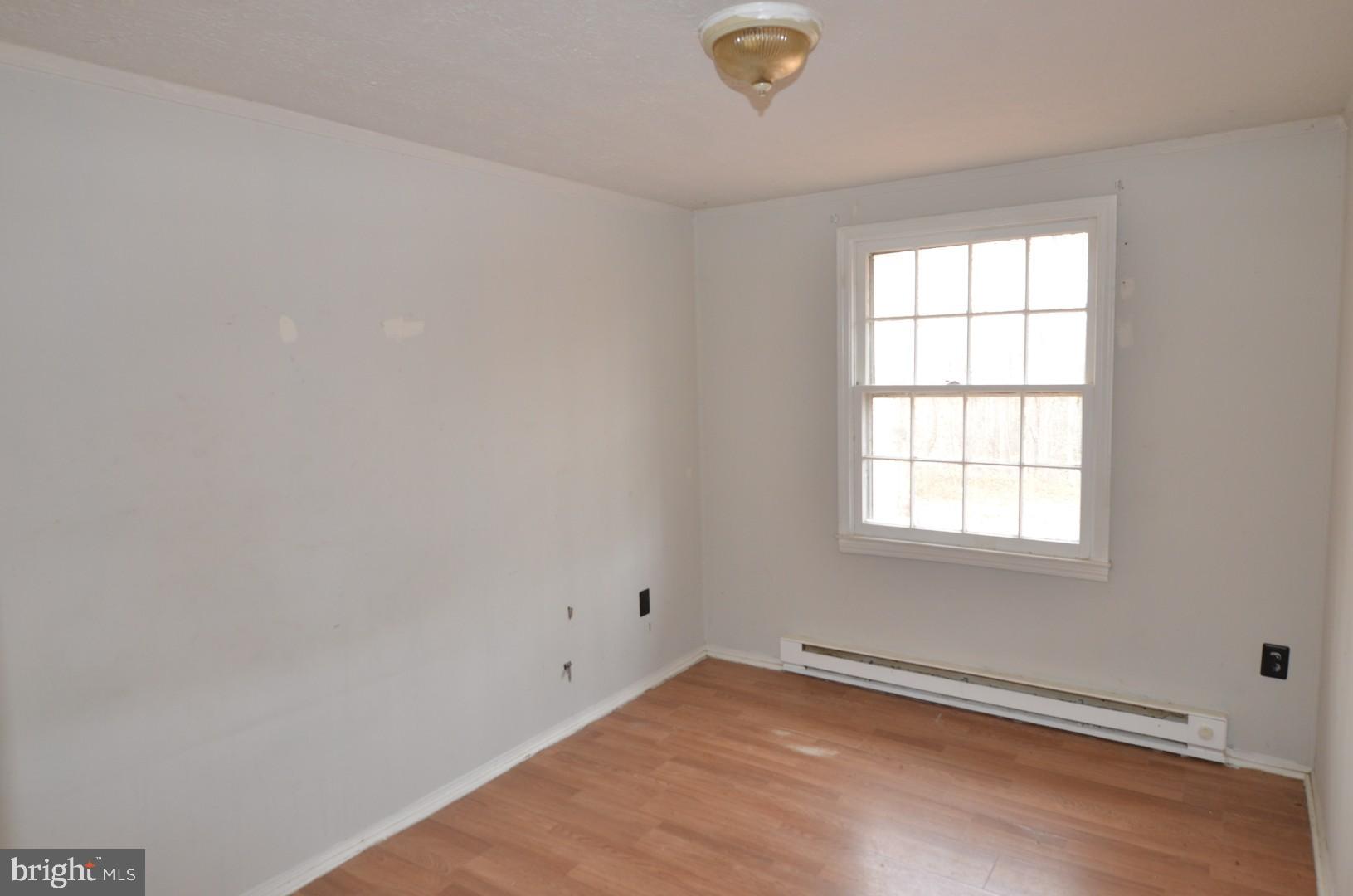 11418 Jersey Road King George, VA 22485 - Photo 18 of 23