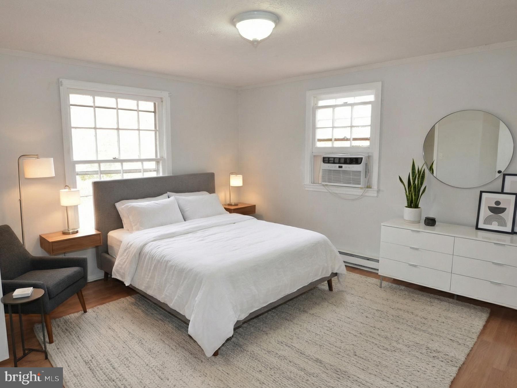 11418 Jersey Road King George, VA 22485 - Photo 19 of 23