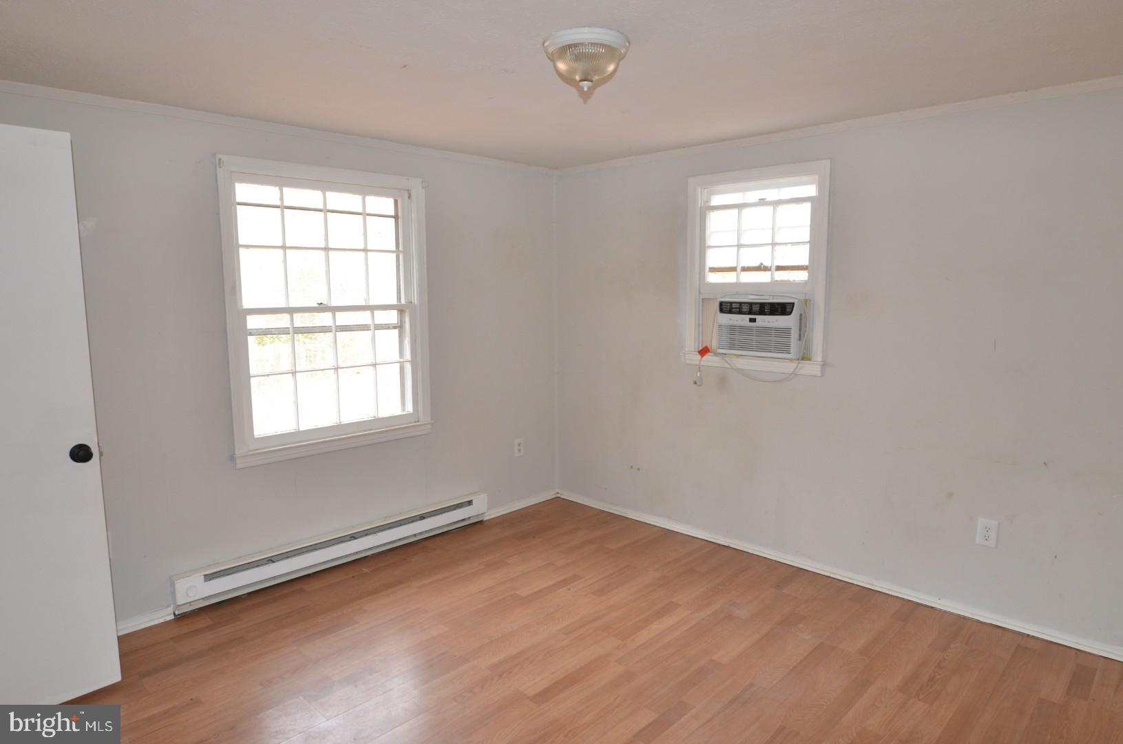 11418 Jersey Road King George, VA 22485 - Photo 20 of 23