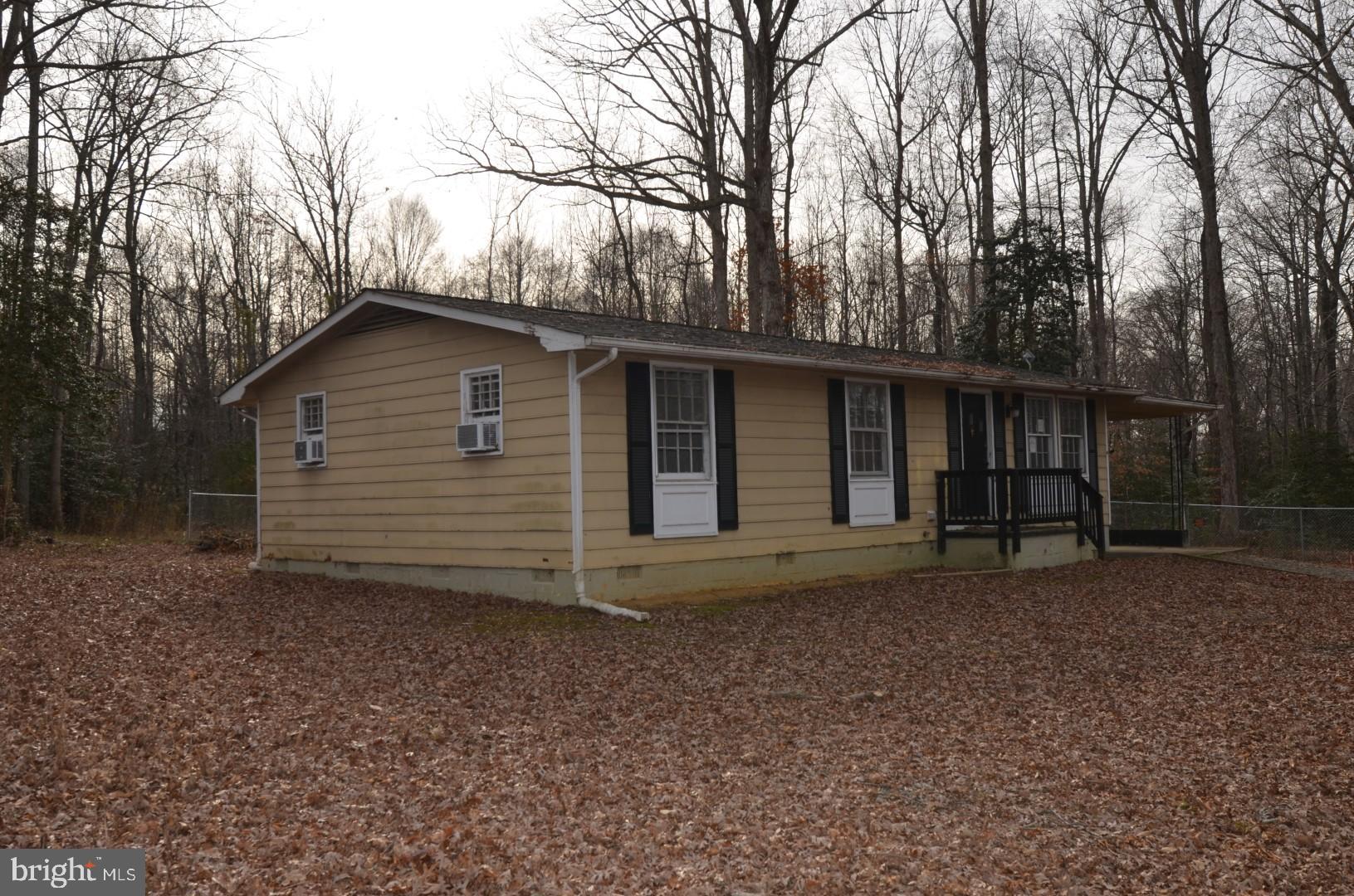 11418 Jersey Road King George, VA 22485 - Photo 4 of 23