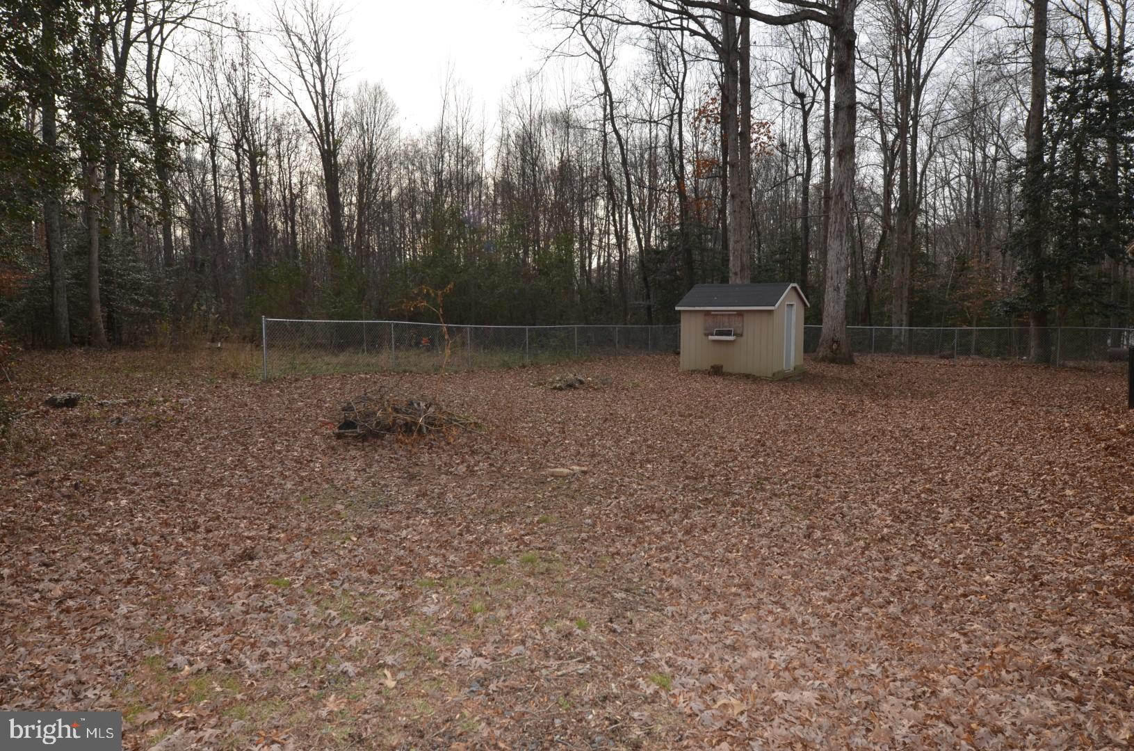 11418 Jersey Road King George, VA 22485 - Photo 8 of 23