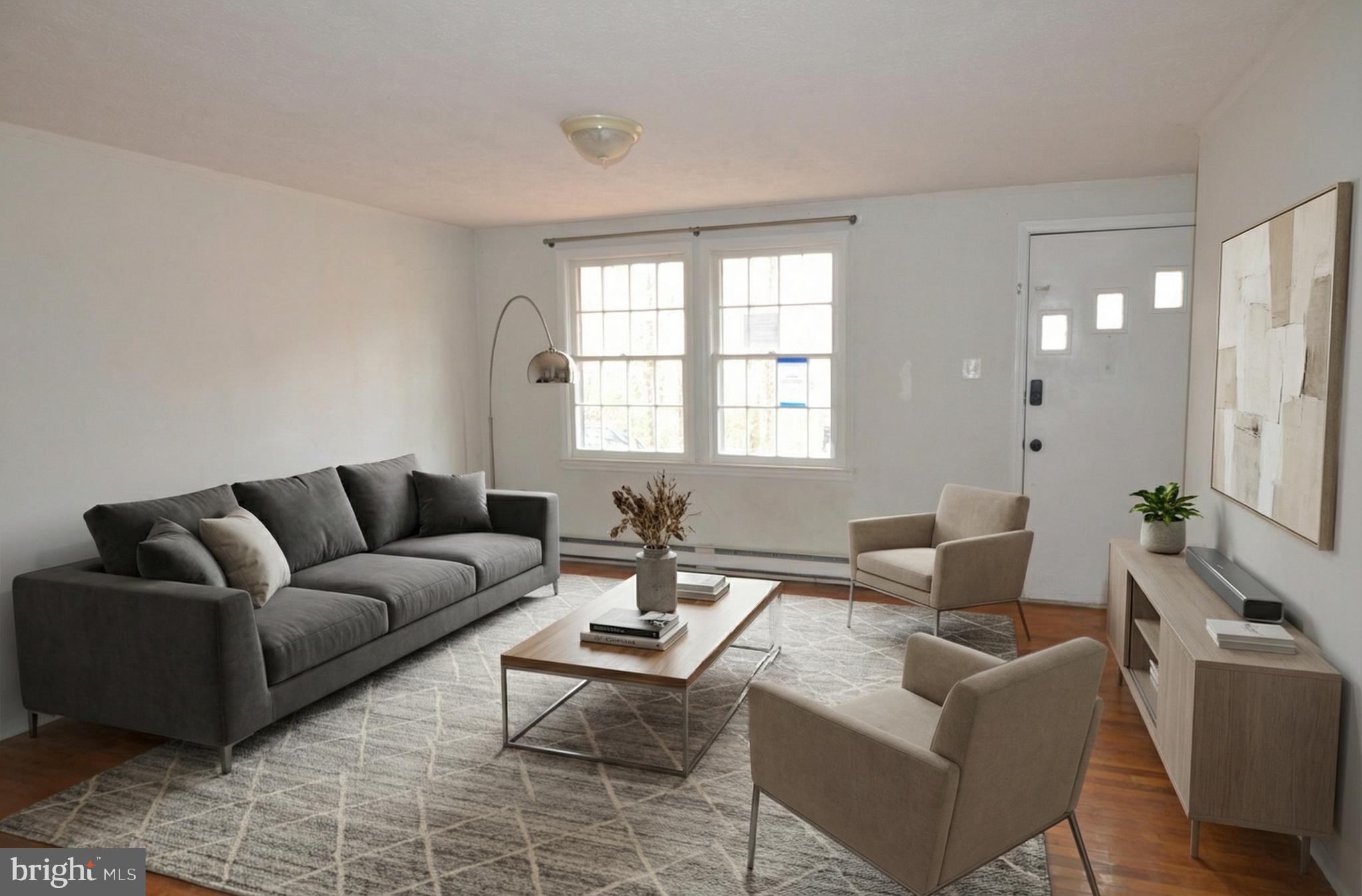 11418 Jersey Road King George, VA 22485 - Photo 10 of 23