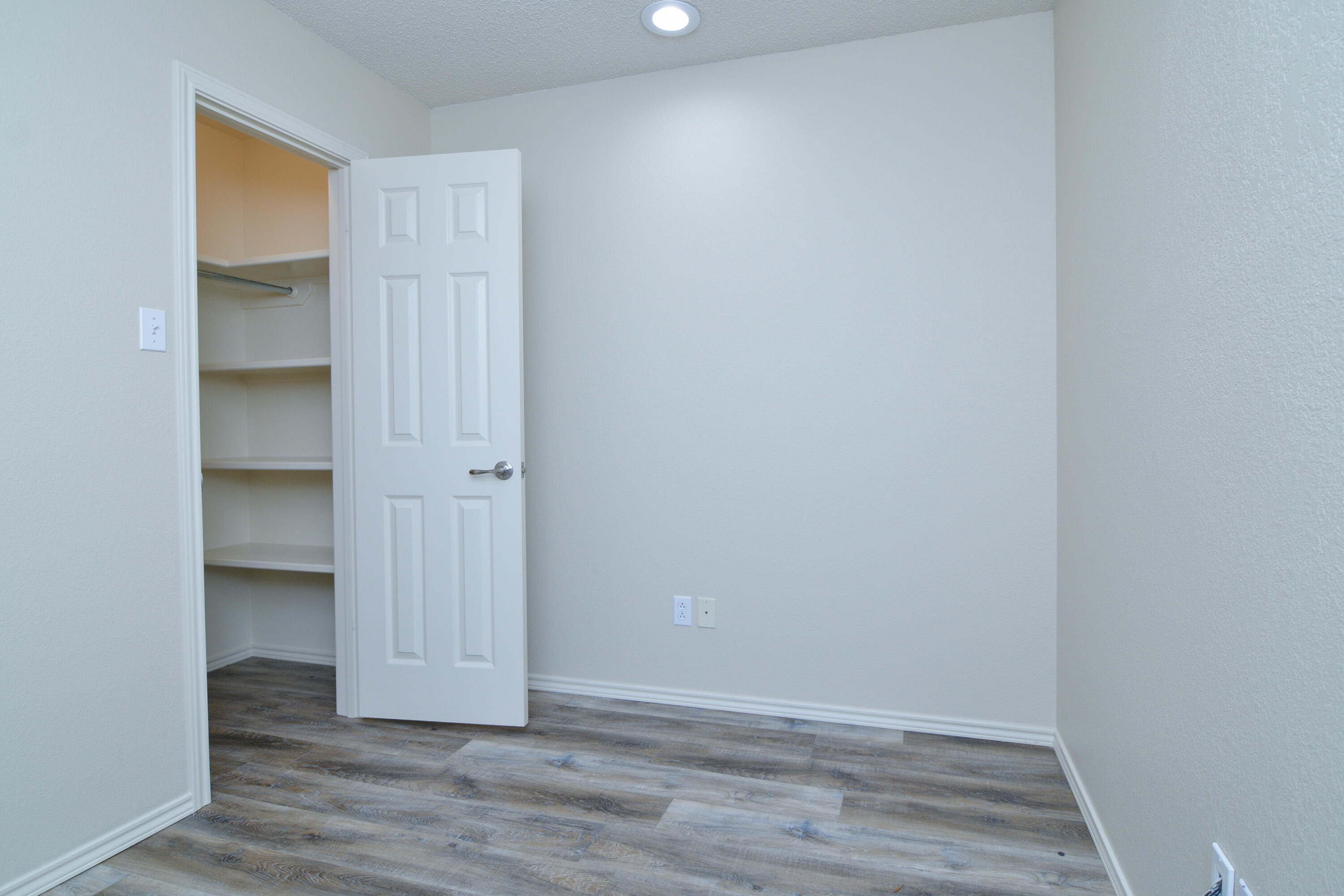 5511 65th Street Lubbock, TX 79424 - Photo 37 of 50 5511 65th-40