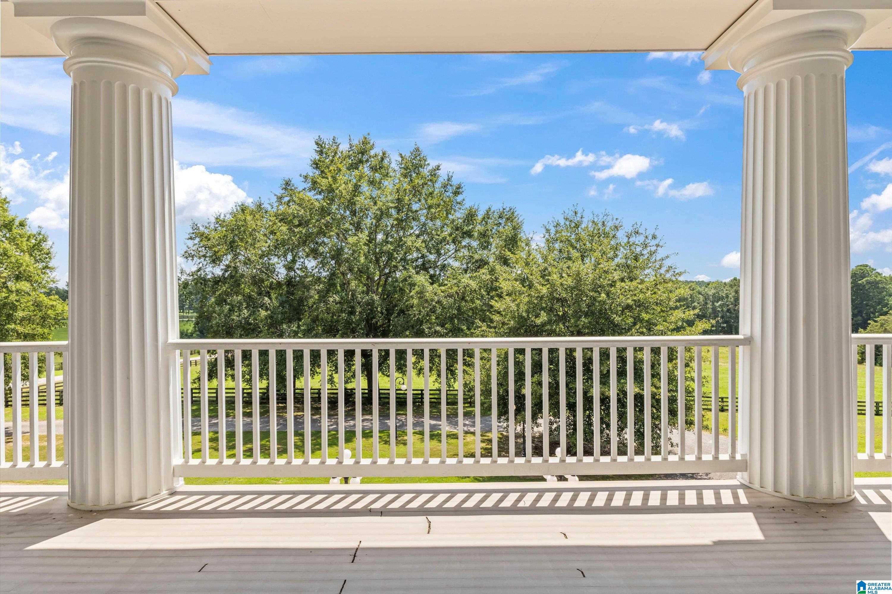 2667 Claud Fleahop Road Eclectic, AL 36024 - Photo 69 of 97