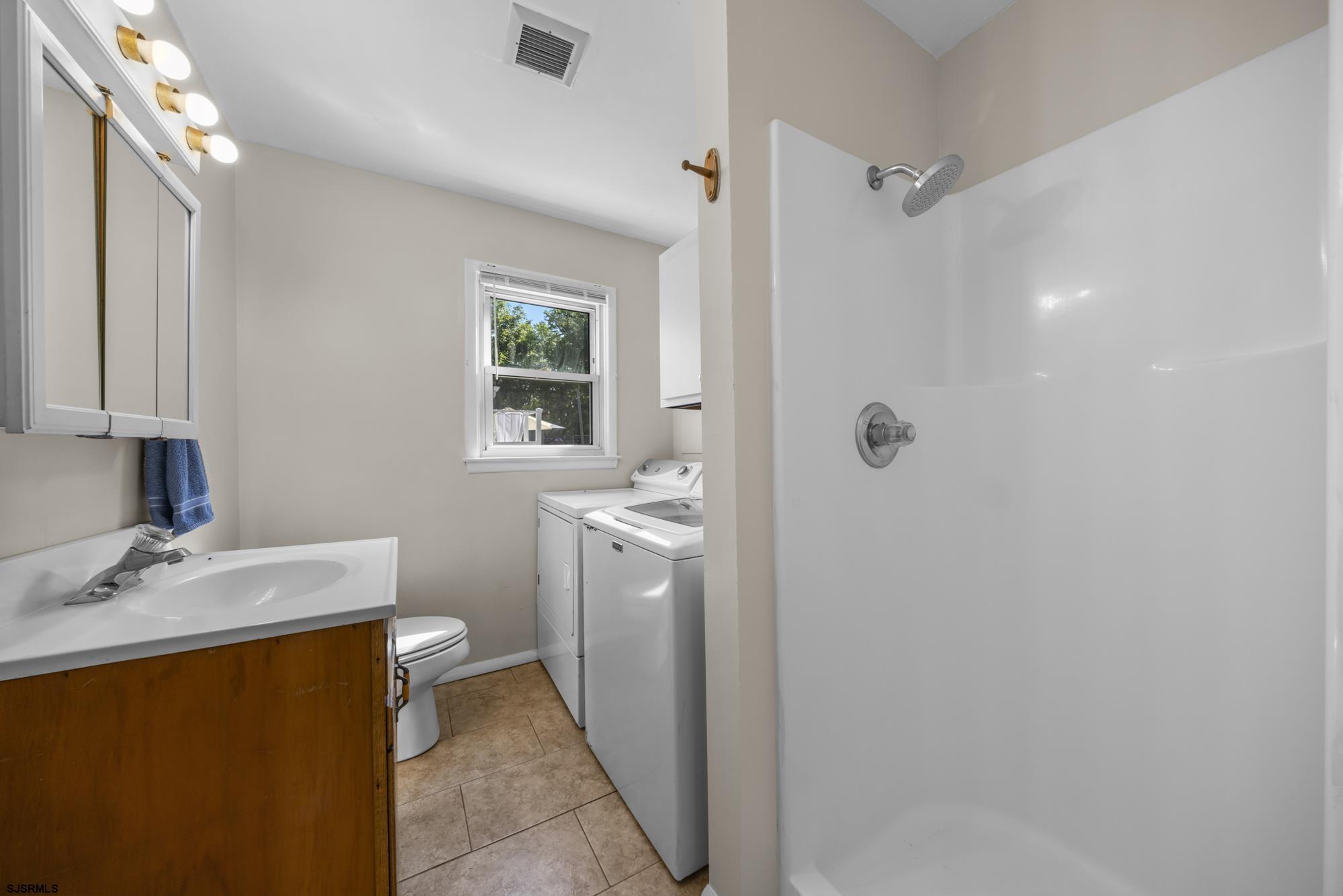 121 Osborne Road Somers Point, NJ 08244 - Photo 15 of 28