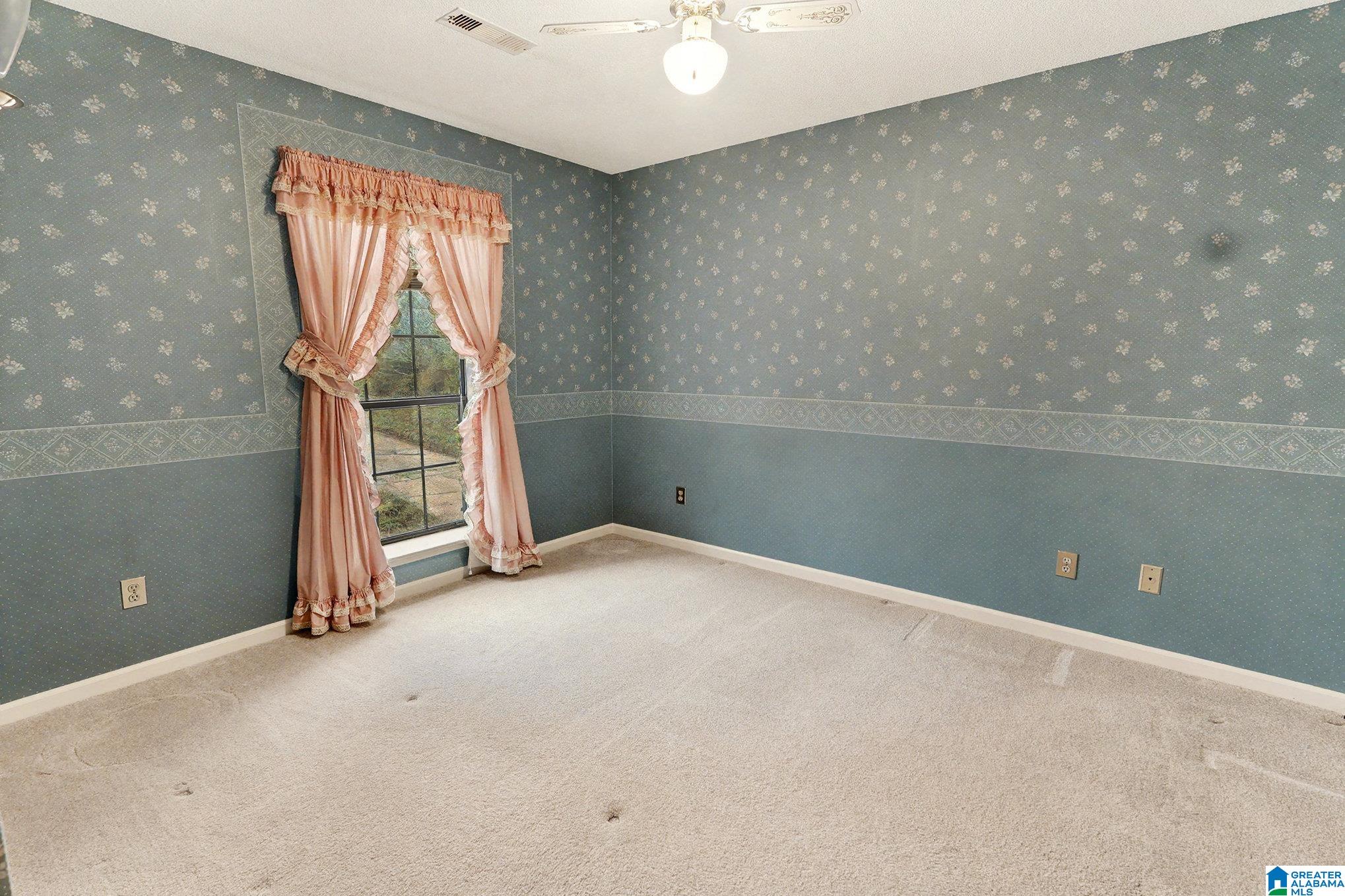 110 Friendship Circle Clanton, AL 35045 - Photo 18 of 28