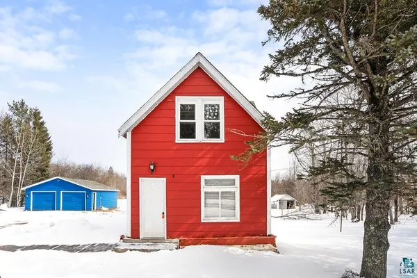 $199,900 | 4802 1st Avenue North, Duluth, MN 55803