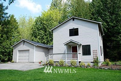 1881 Northwest Vaa Road Poulsbo, WA 98370 - Photo 1 of 1 Gallery Image 1