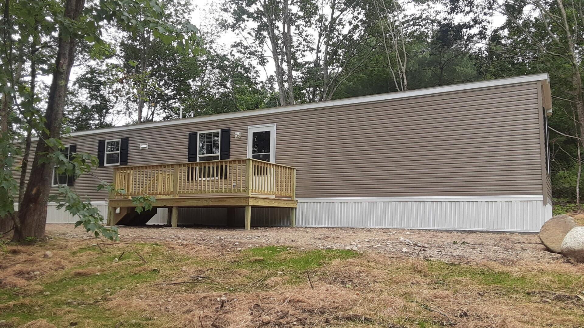 315 Libby Road West Newfield, ME 04095 - Photo 1 of 19 Attachment-1