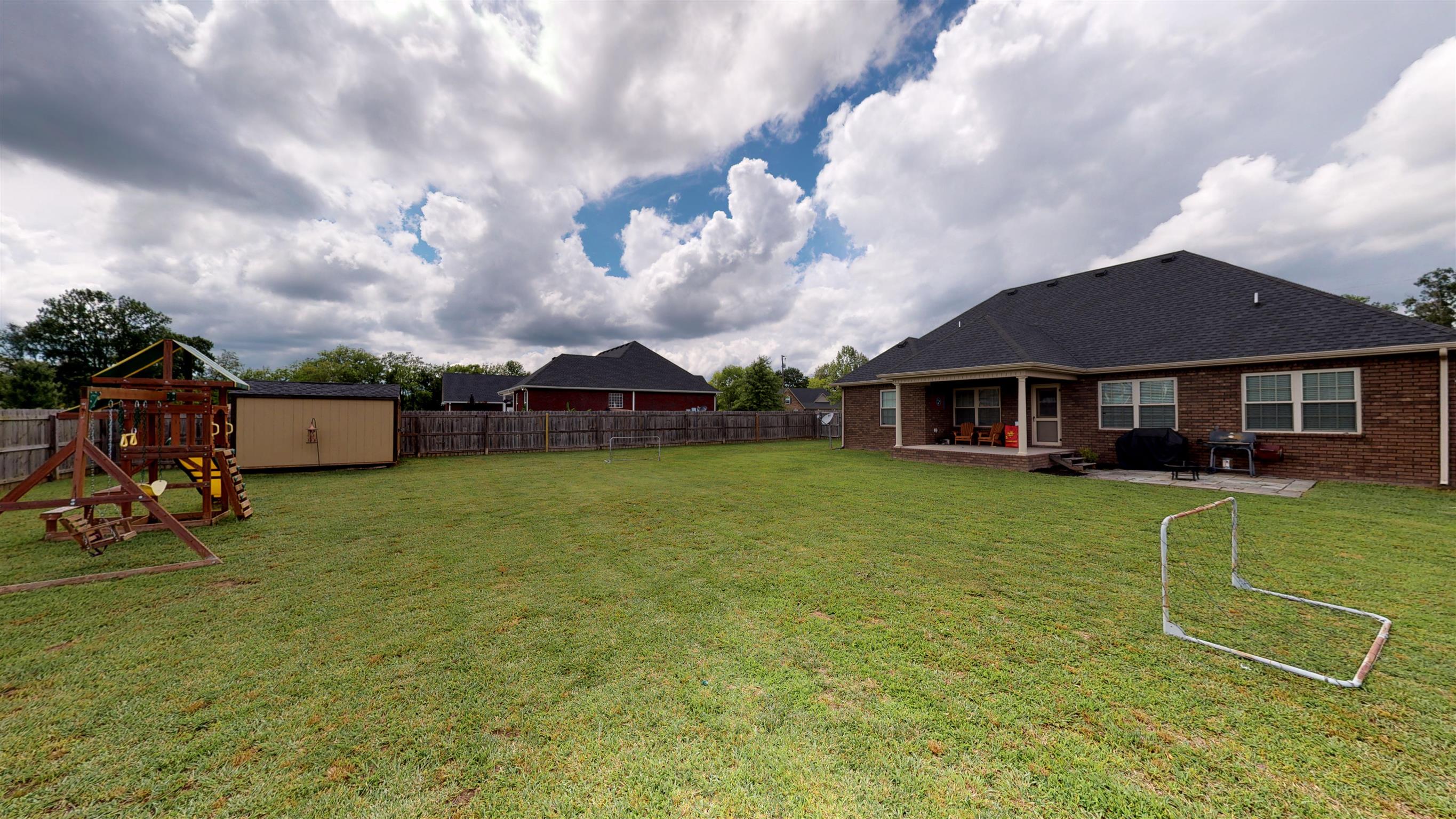 108 Riddick Court Murfreesboro, TN 37127 - Photo 13 of 14 Gallery Image 13