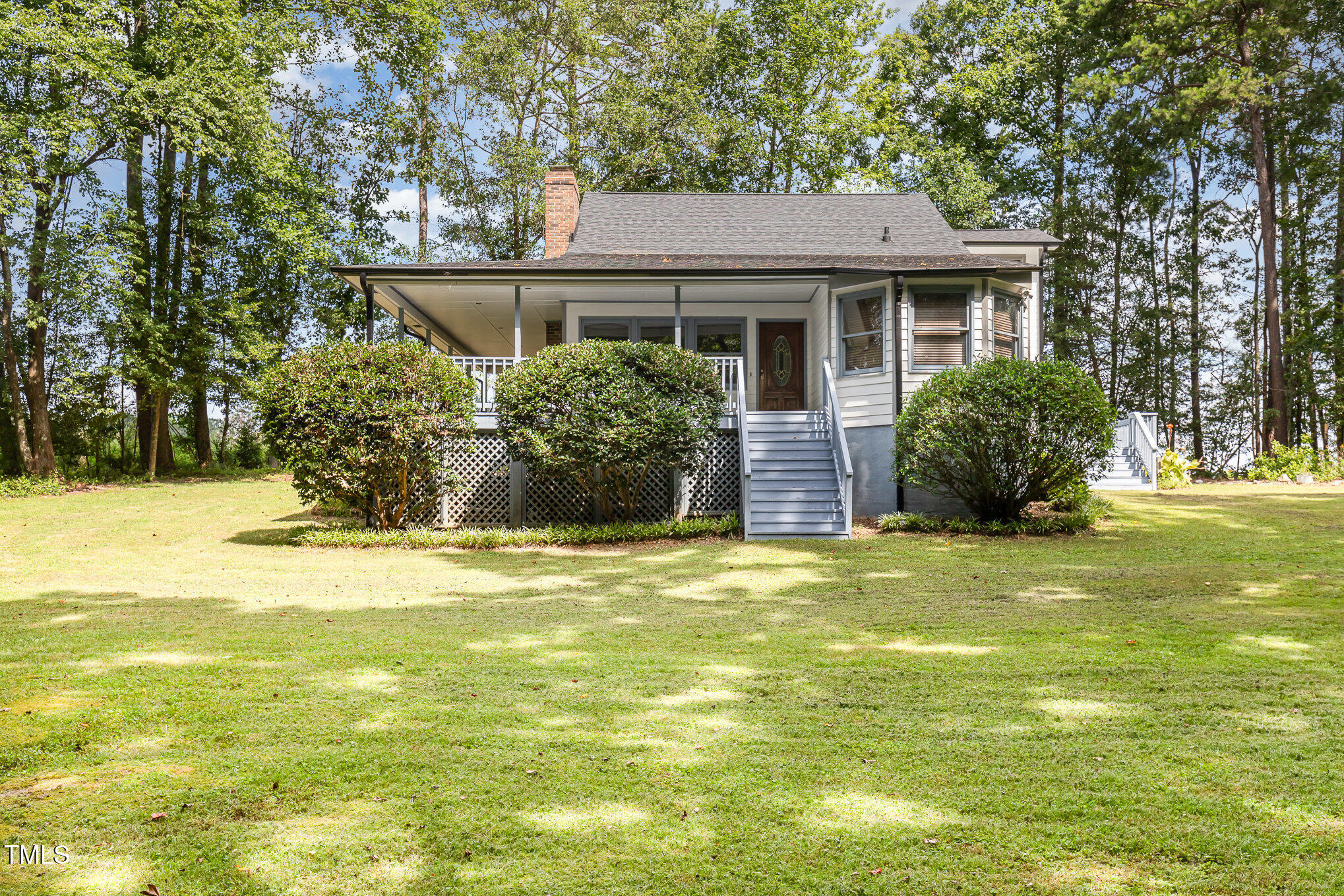 7187 Pearces Road Louisburg, NC 27549 - Photo 1 of 38 032_file_871