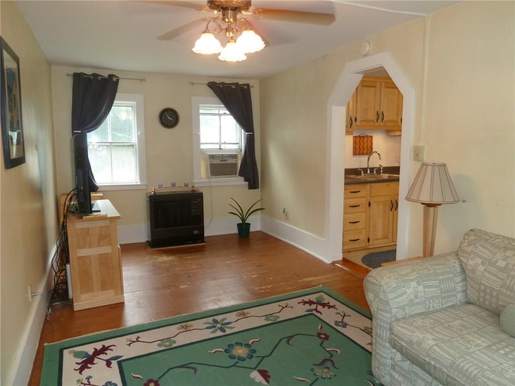 73 Beacon Street Bath, ME 04530 - Photo 15 of 35 Photo