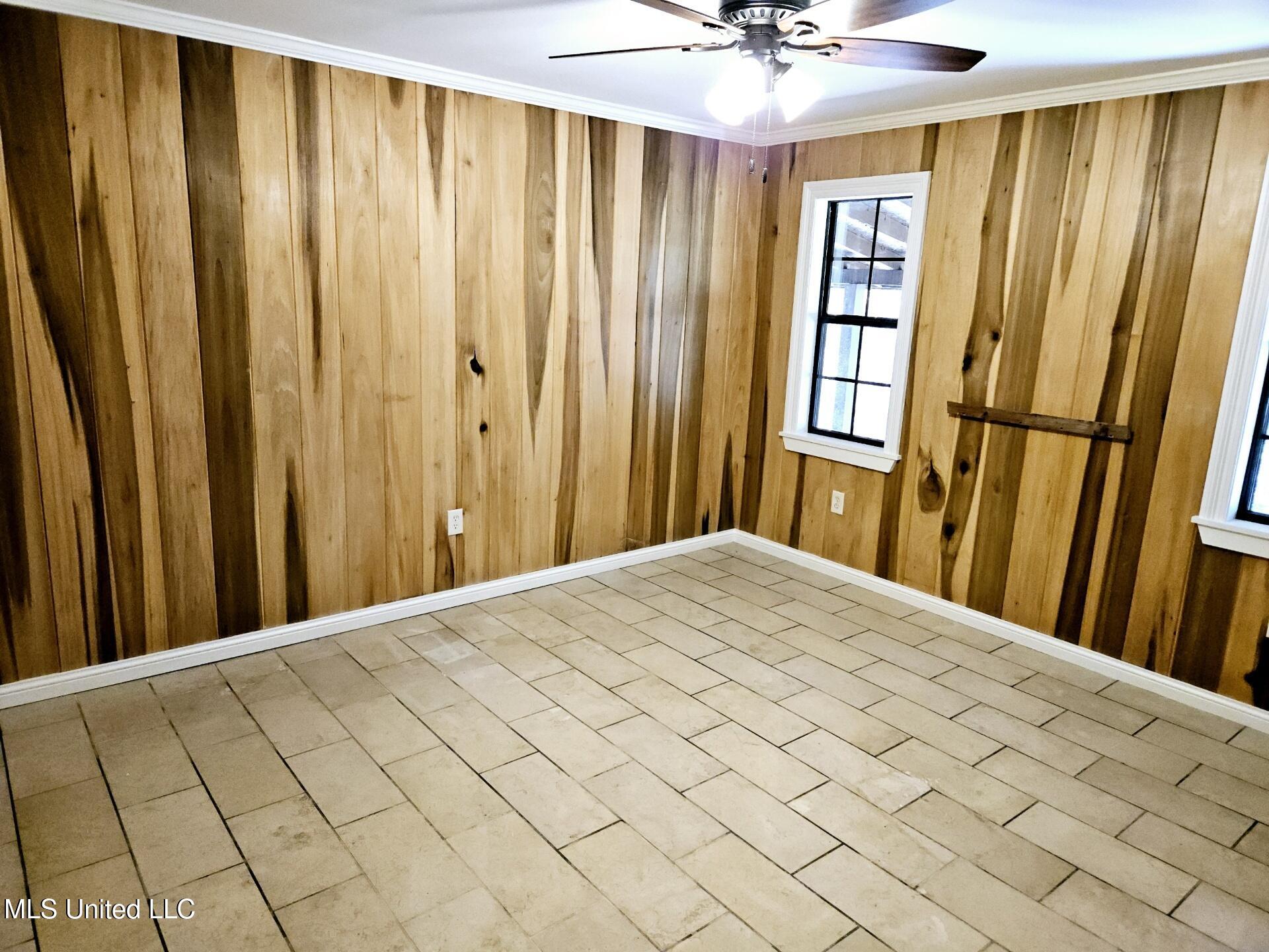 206 Caney Church Road Lumberton, MS 39455 - Photo 13 of 19 Attachment13