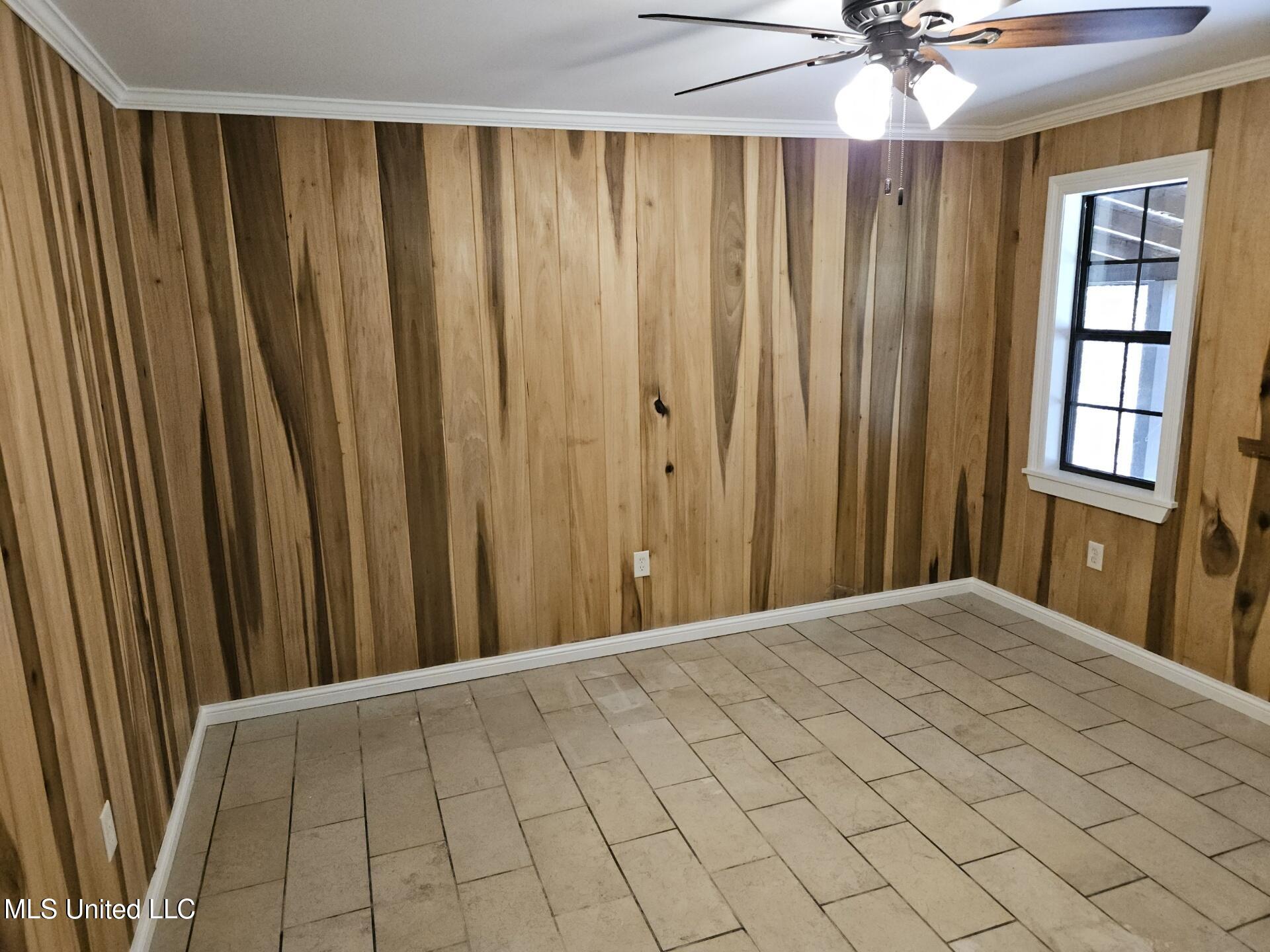206 Caney Church Road Lumberton, MS 39455 - Photo 14 of 19 Attachment20