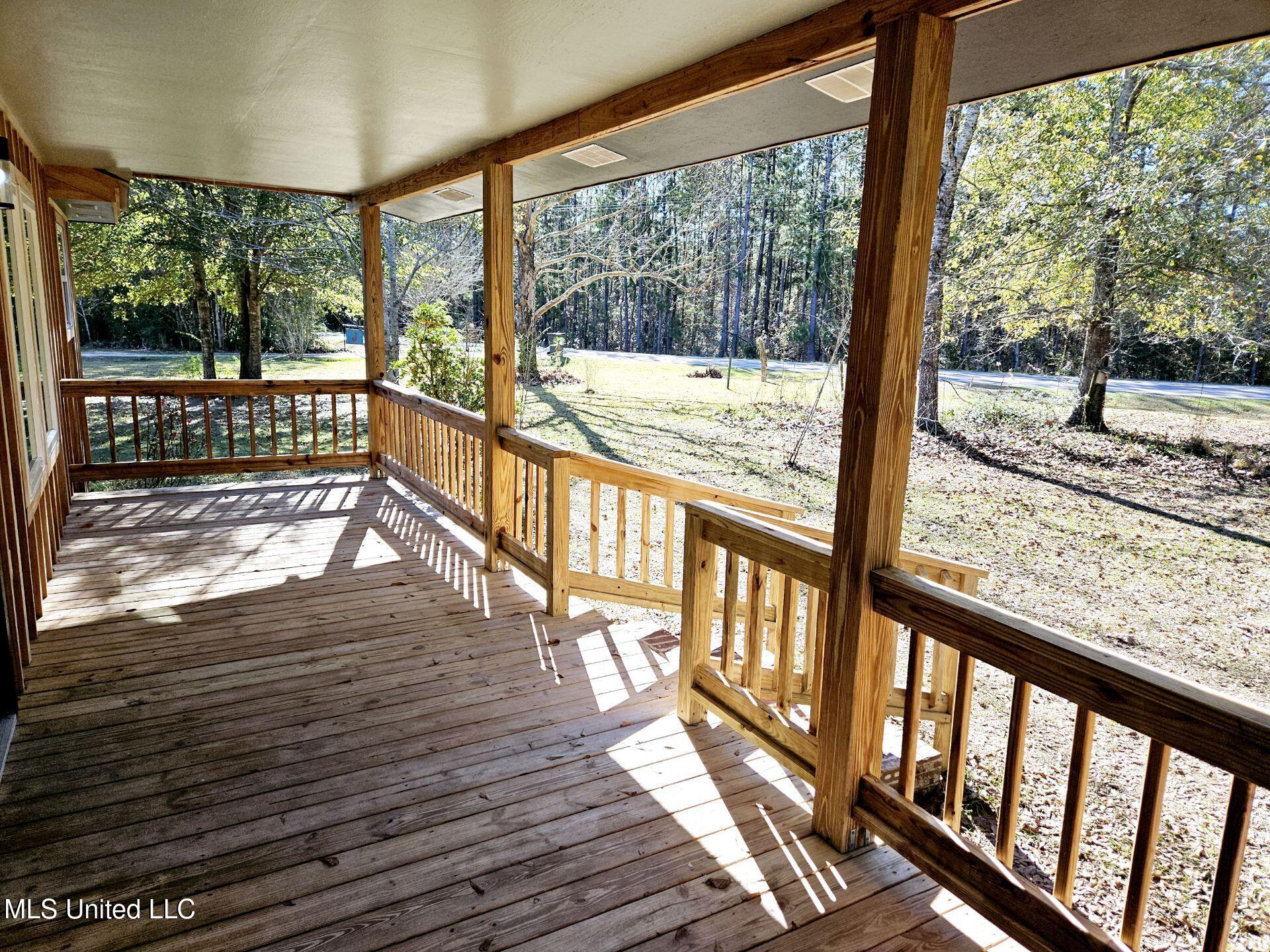 206 Caney Church Road Lumberton, MS 39455 - Photo 4 of 19 Attachment3