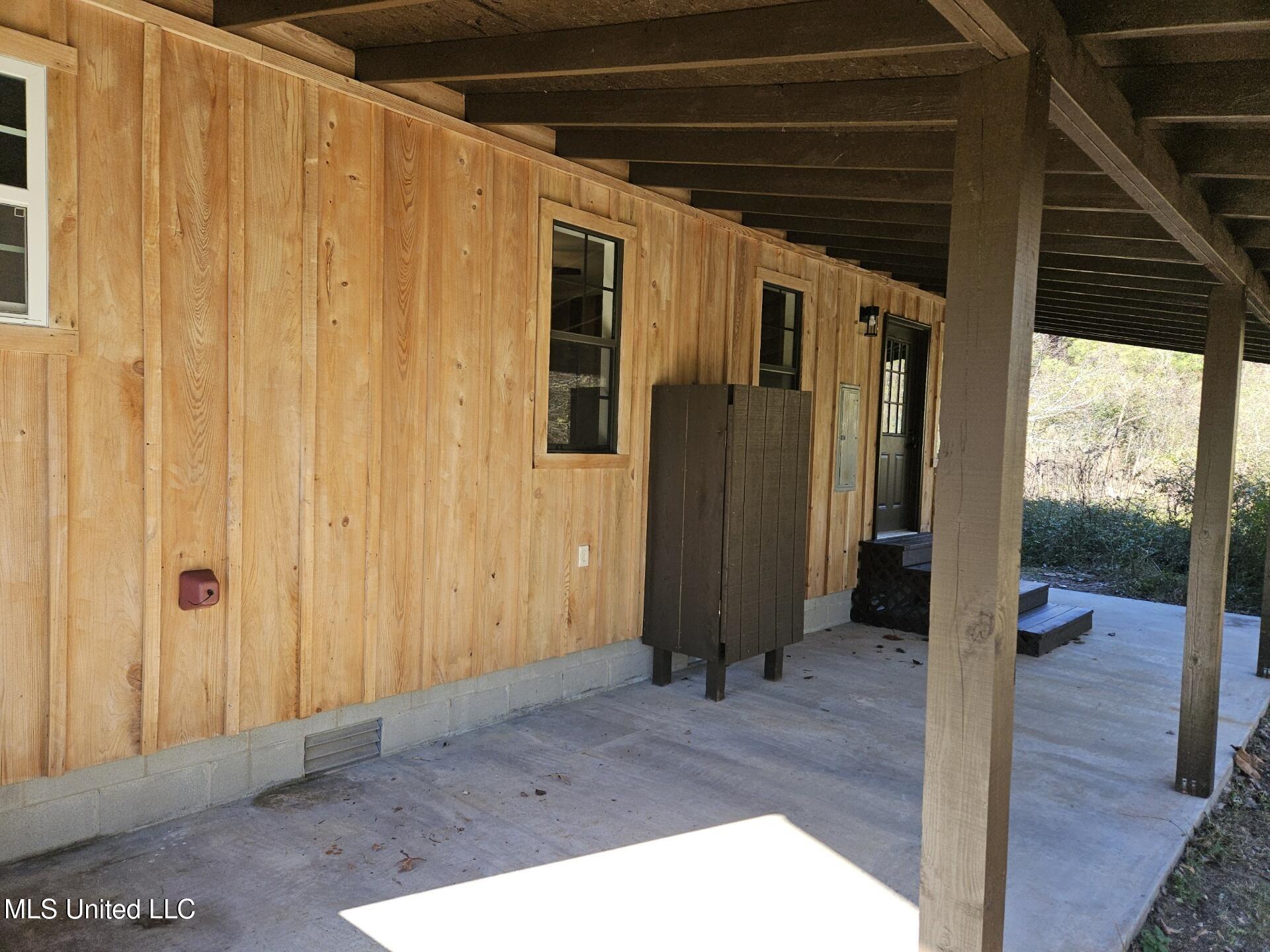 206 Caney Church Road Lumberton, MS 39455 - Photo 5 of 19 Attachment4