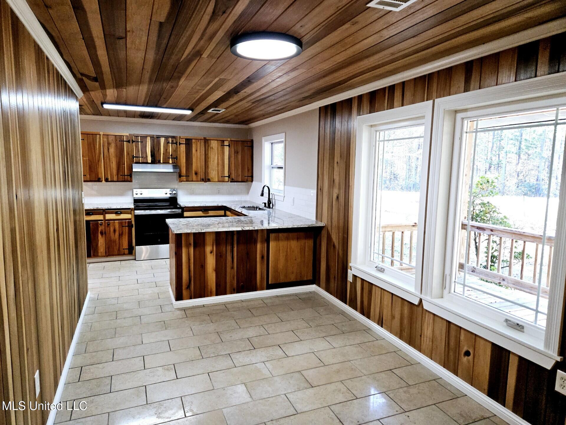206 Caney Church Road Lumberton, MS 39455 - Photo 6 of 19 Attachment5