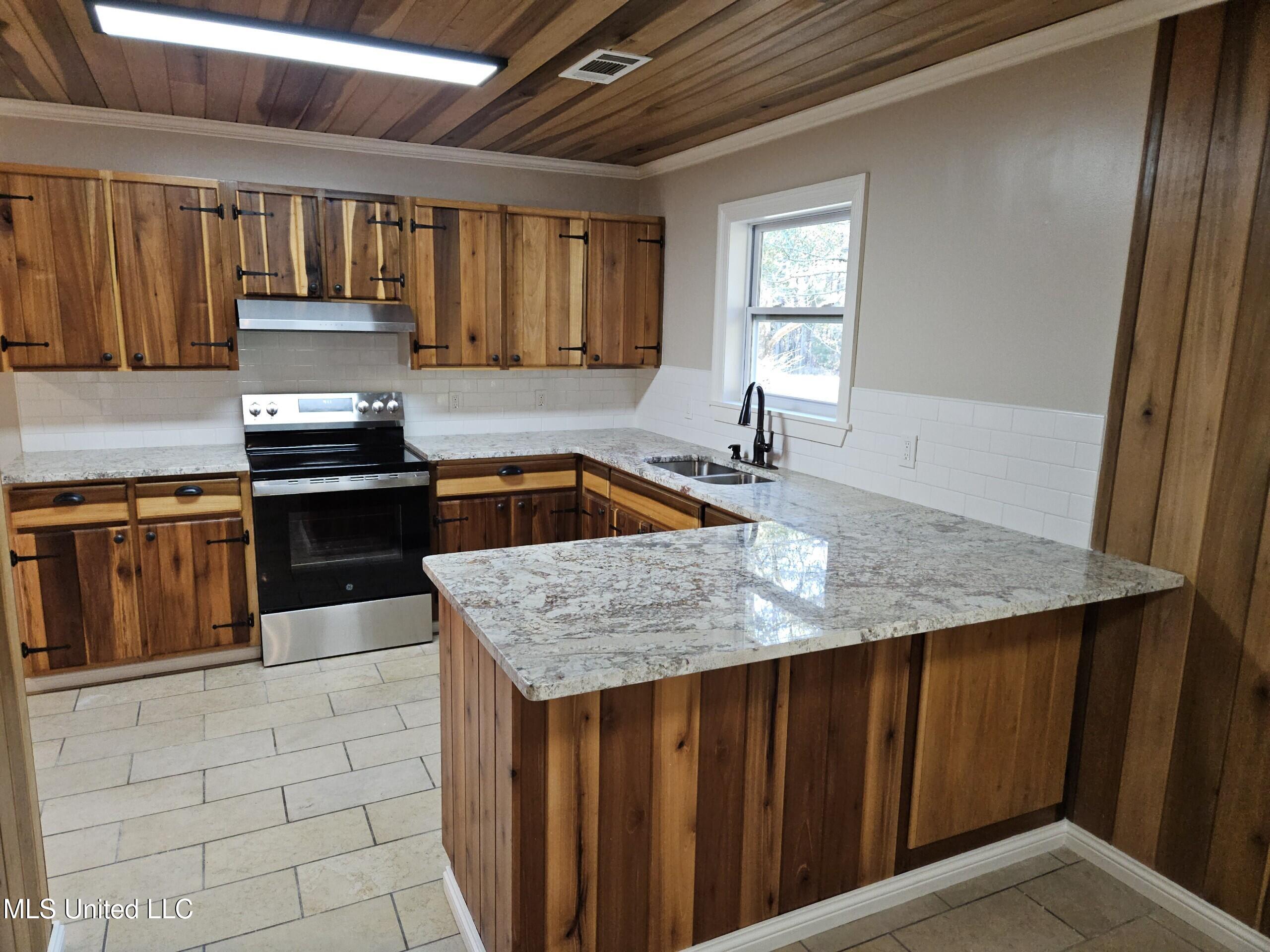 206 Caney Church Road Lumberton, MS 39455 - Photo 8 of 19 Attachment12