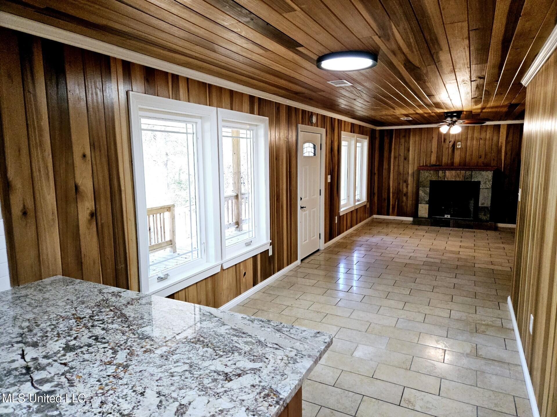 206 Caney Church Road Lumberton, MS 39455 - Photo 9 of 19 Attachment7