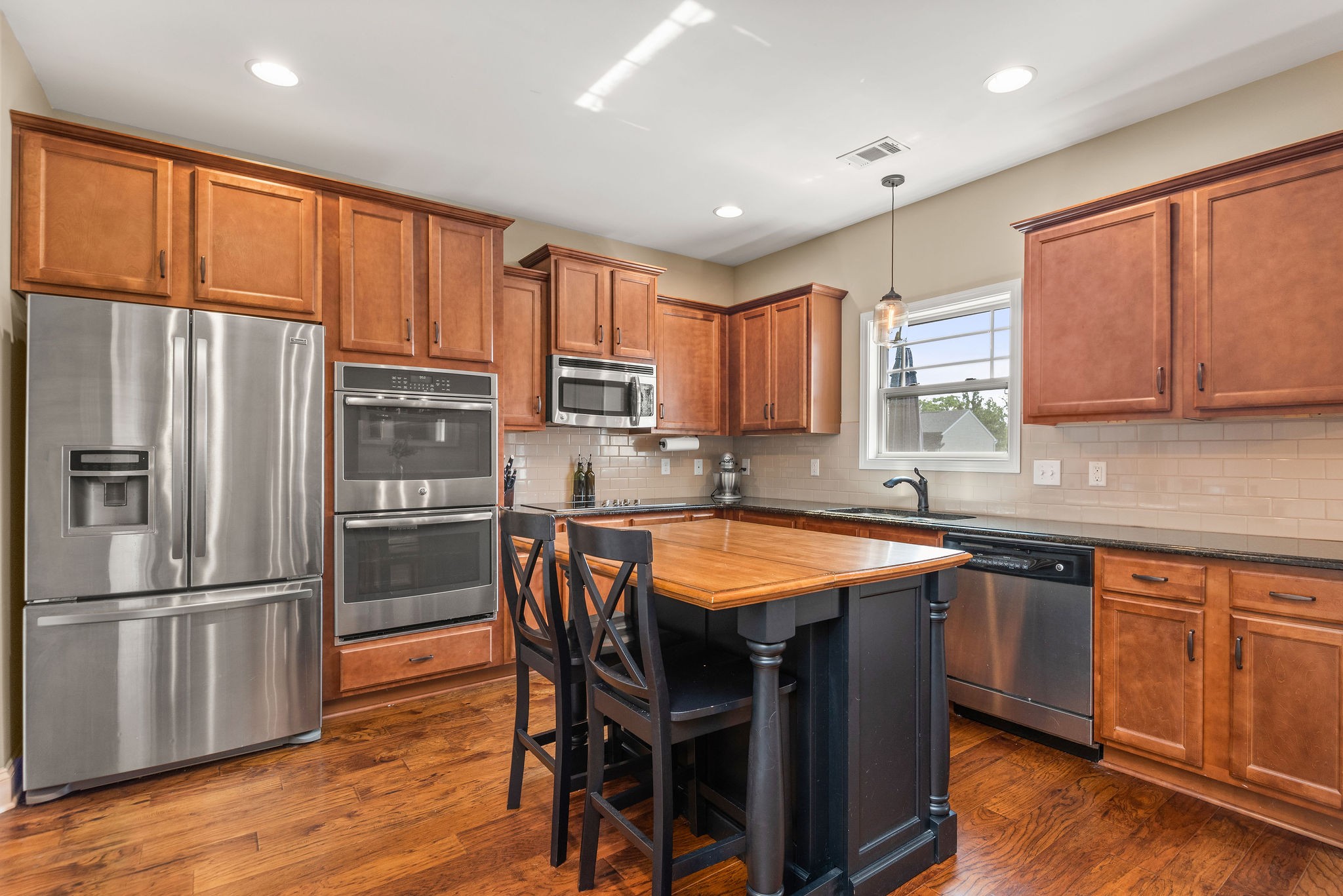 2607 Elam Road Murfreesboro, TN 37127 - Photo 11 of 46