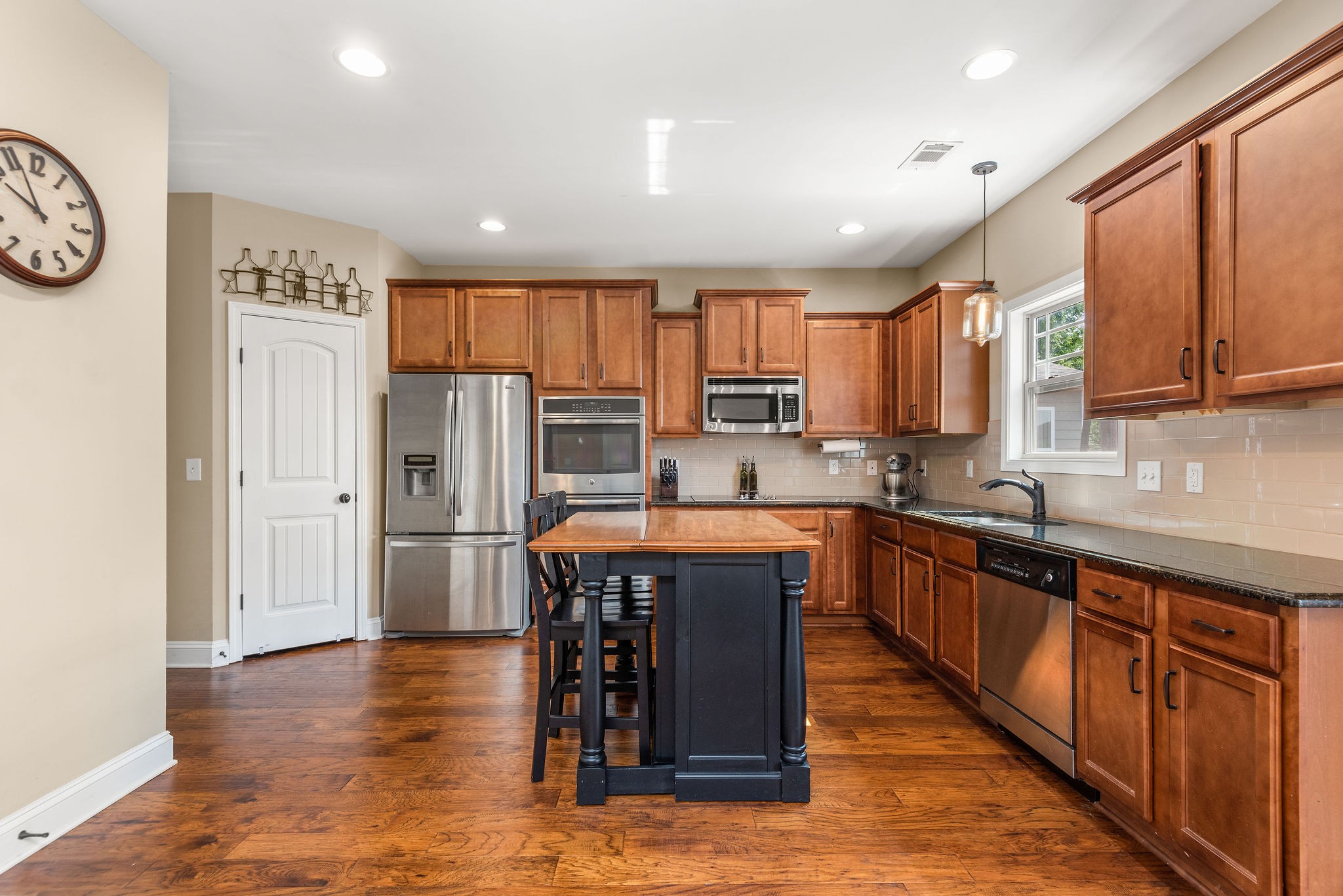 2607 Elam Road Murfreesboro, TN 37127 - Photo 12 of 46