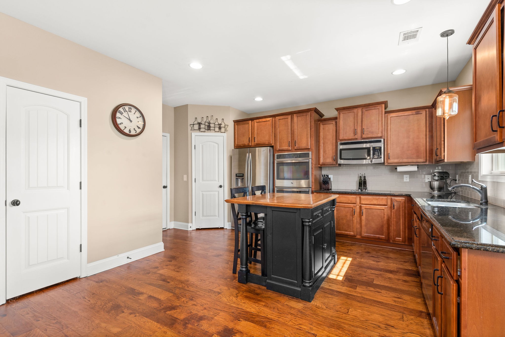 2607 Elam Road Murfreesboro, TN 37127 - Photo 13 of 46