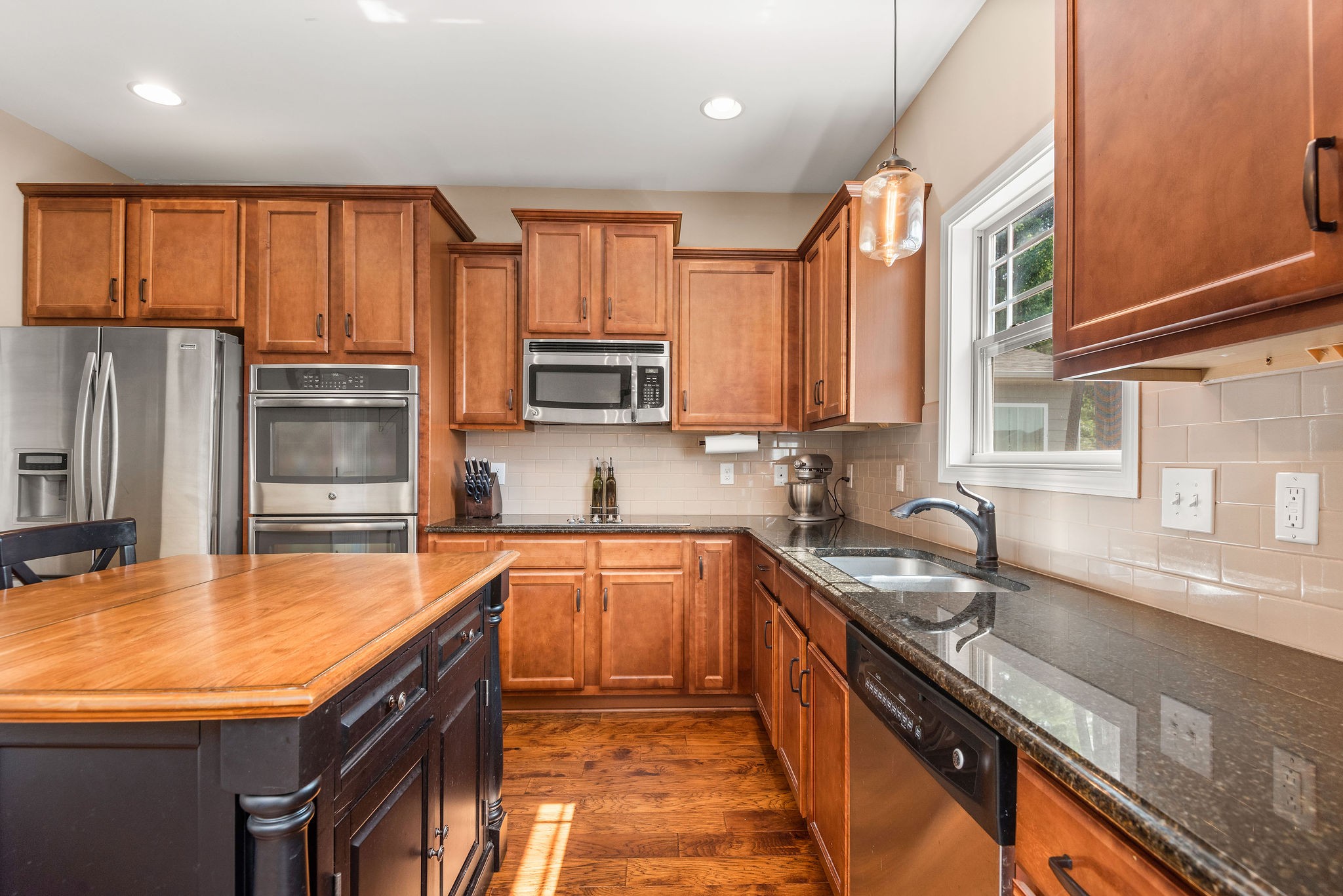 2607 Elam Road Murfreesboro, TN 37127 - Photo 14 of 46