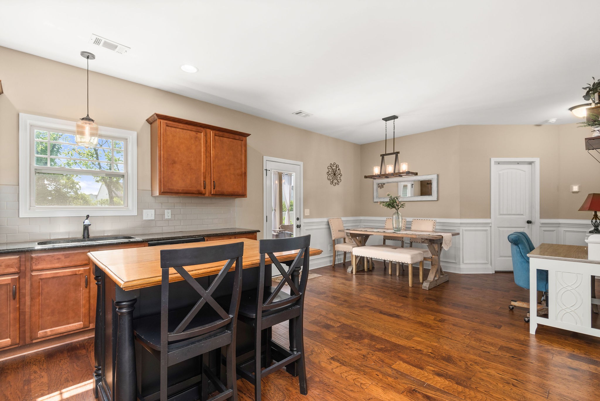 2607 Elam Road Murfreesboro, TN 37127 - Photo 15 of 46