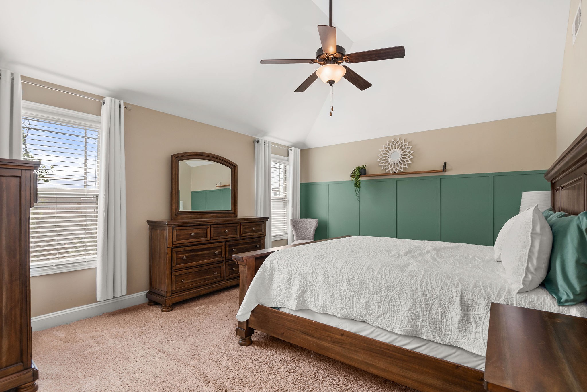 2607 Elam Road Murfreesboro, TN 37127 - Photo 18 of 46