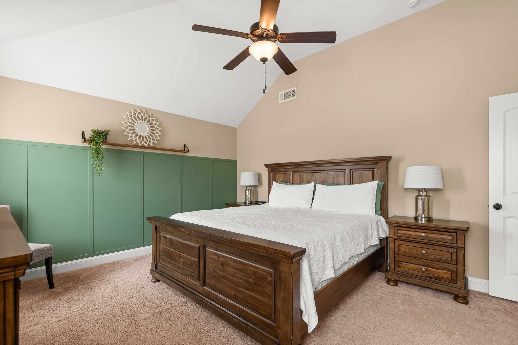 2607 Elam Road Murfreesboro, TN 37127 - Photo 19 of 46