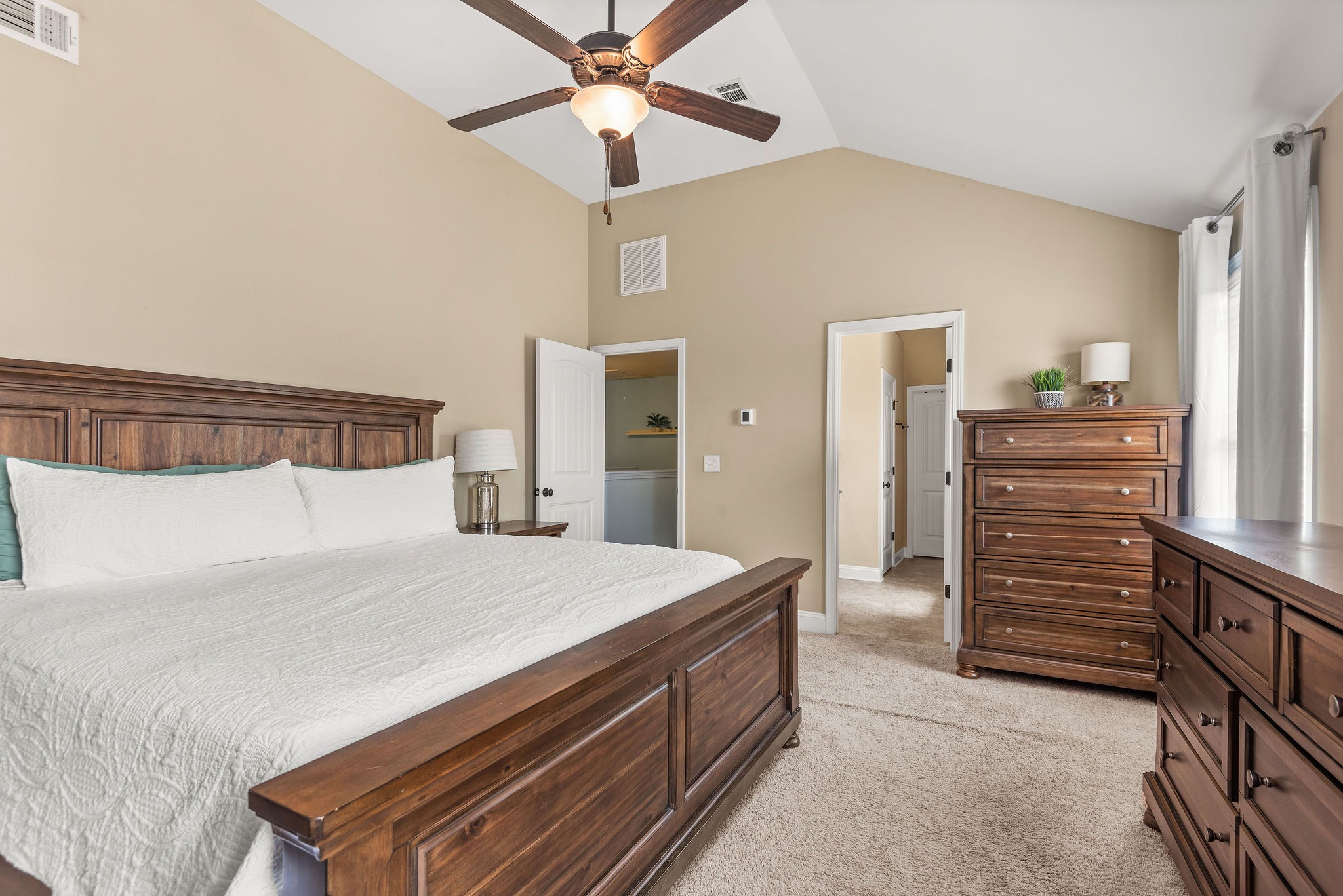 2607 Elam Road Murfreesboro, TN 37127 - Photo 20 of 46