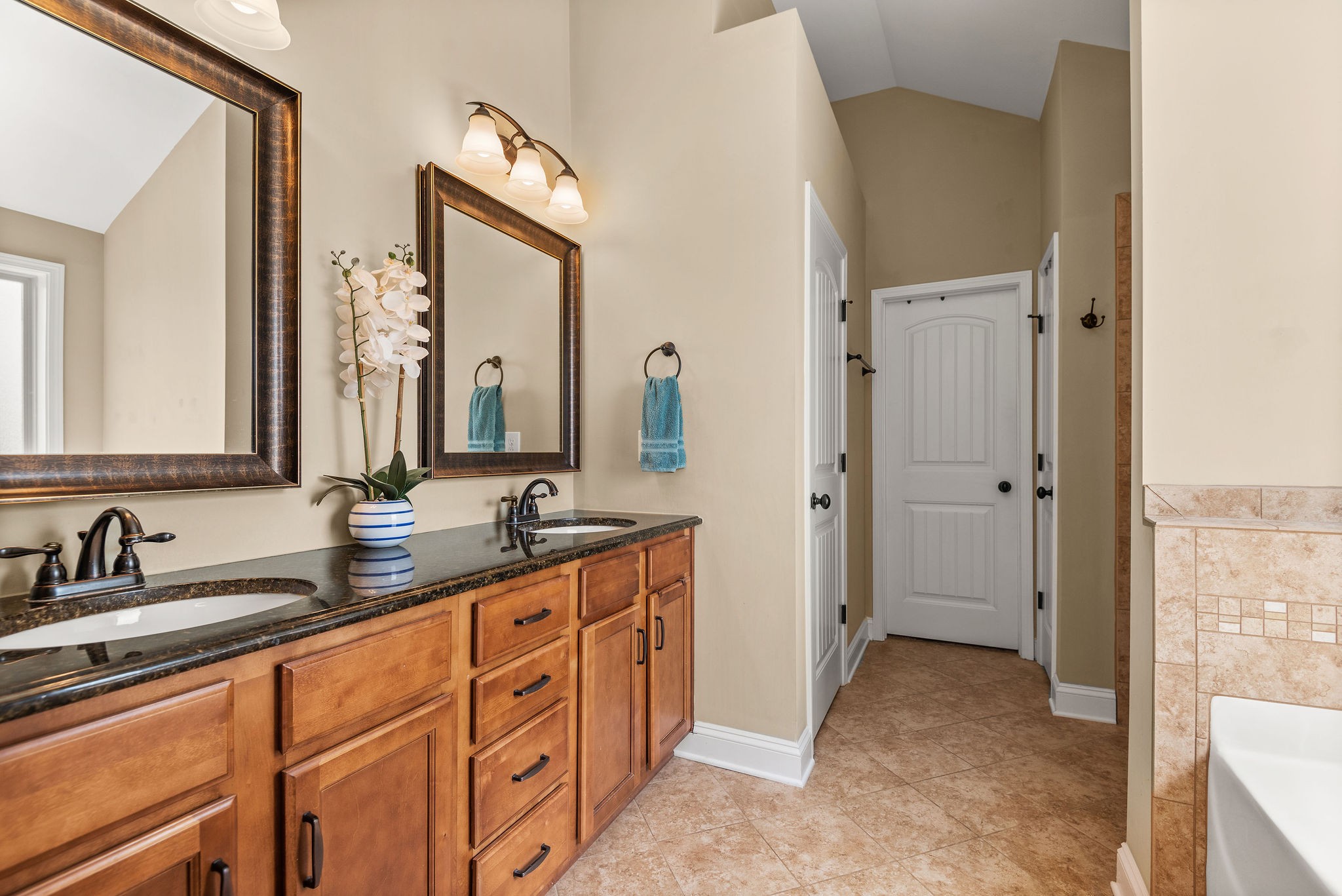 2607 Elam Road Murfreesboro, TN 37127 - Photo 21 of 46