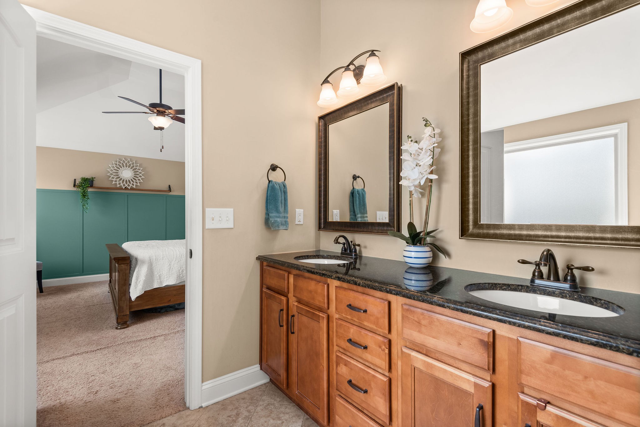 2607 Elam Road Murfreesboro, TN 37127 - Photo 22 of 46
