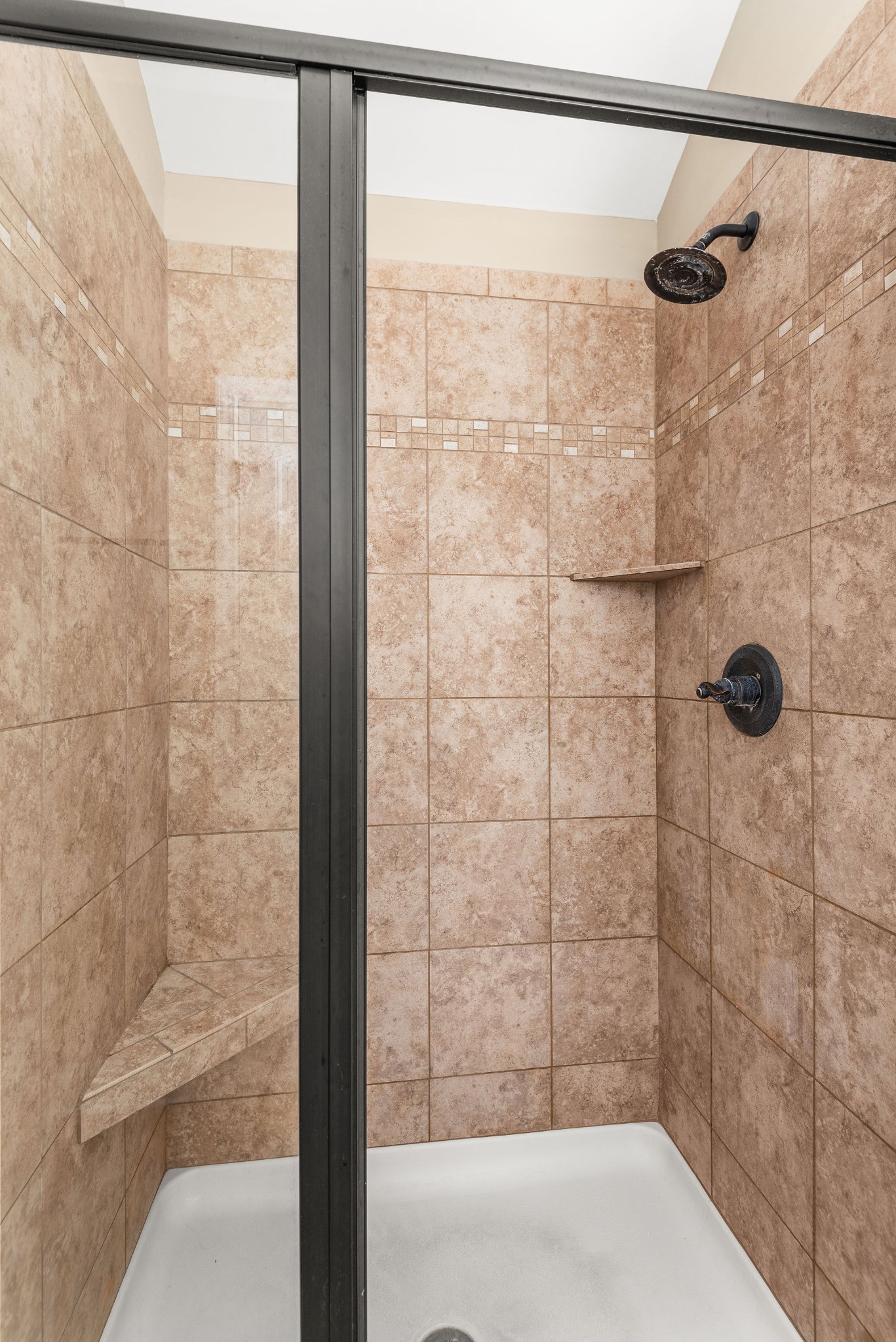 2607 Elam Road Murfreesboro, TN 37127 - Photo 24 of 46