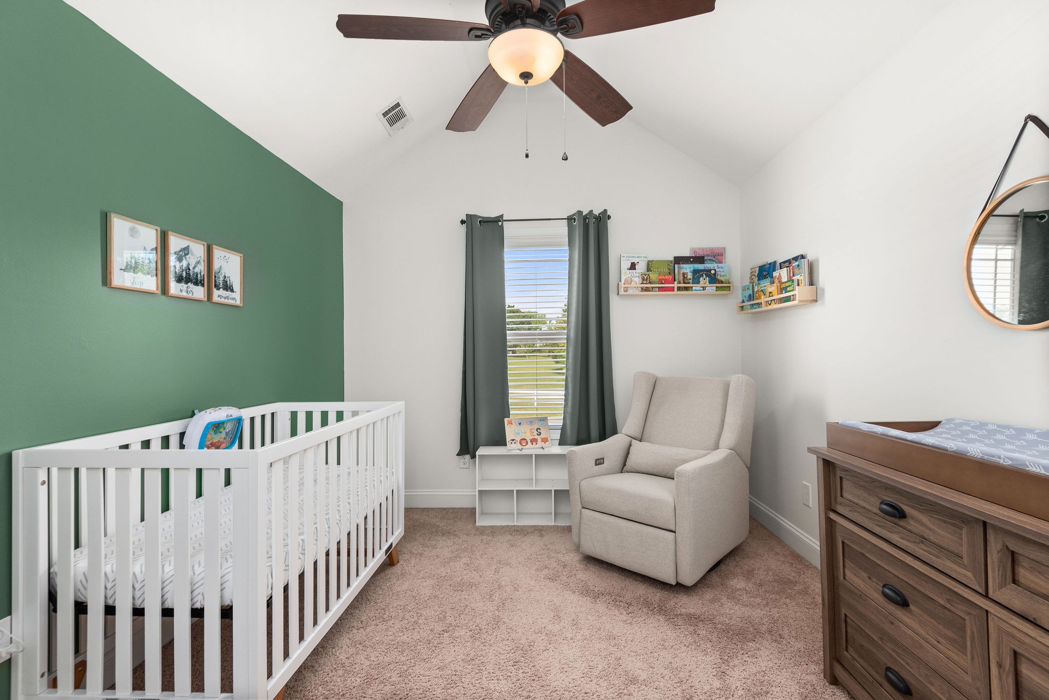 2607 Elam Road Murfreesboro, TN 37127 - Photo 26 of 46