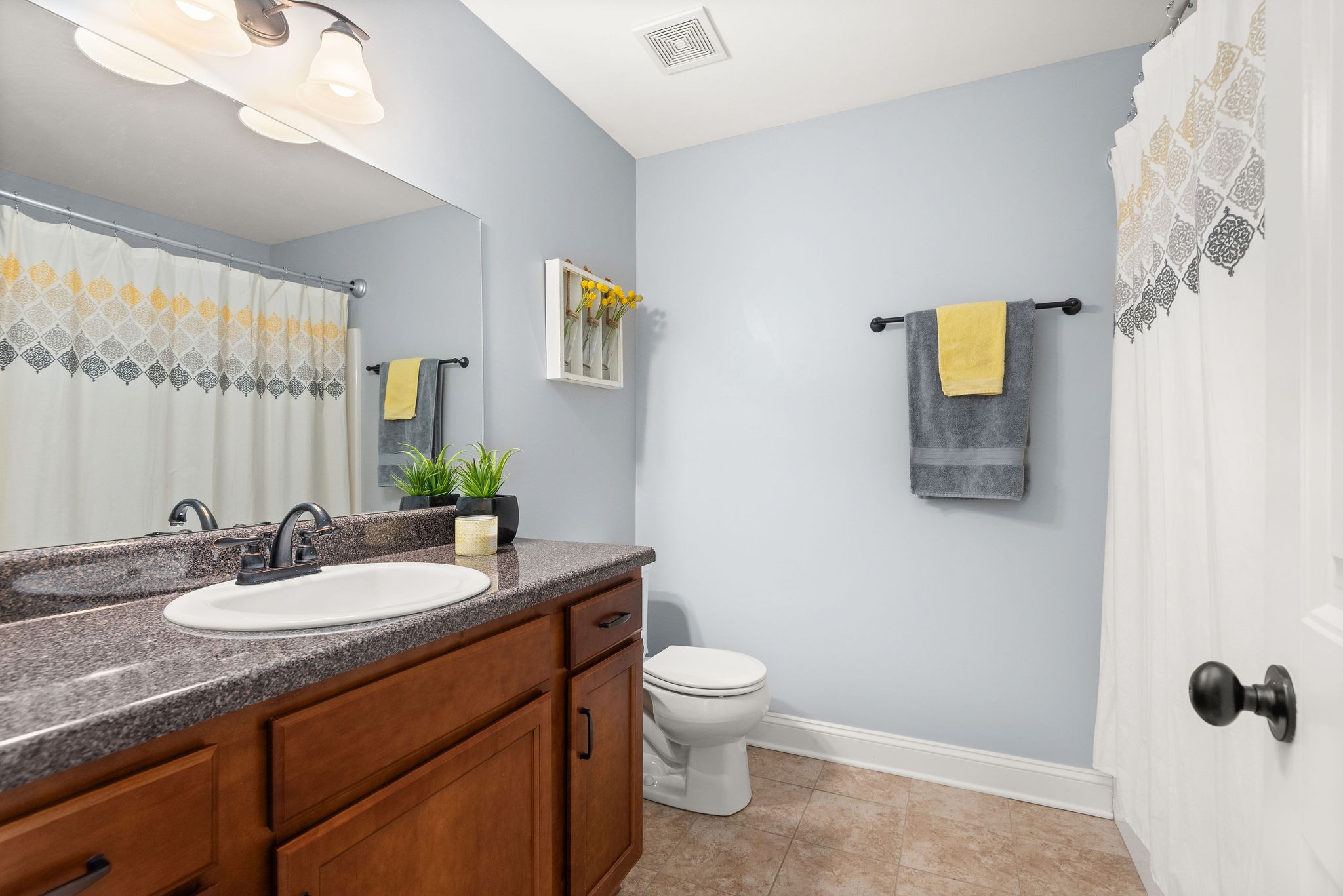 2607 Elam Road Murfreesboro, TN 37127 - Photo 27 of 46