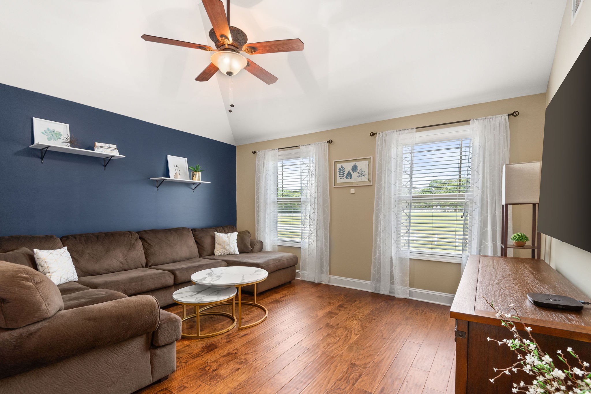 2607 Elam Road Murfreesboro, TN 37127 - Photo 28 of 46