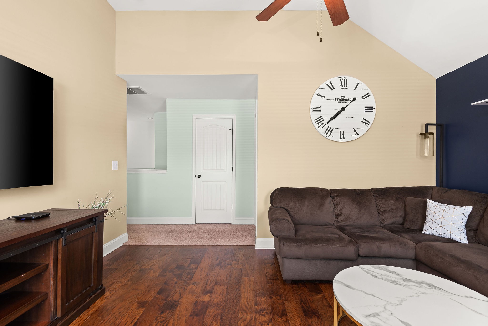 2607 Elam Road Murfreesboro, TN 37127 - Photo 29 of 46