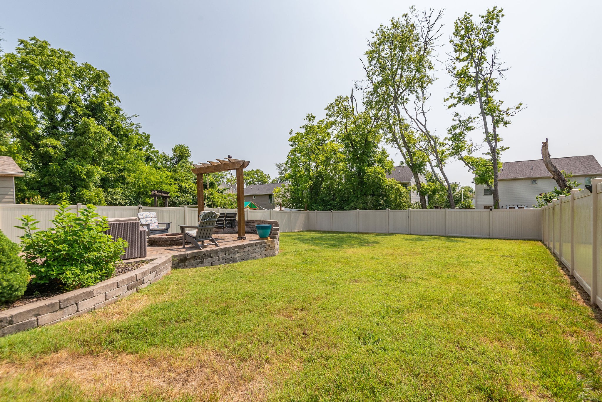 2607 Elam Road Murfreesboro, TN 37127 - Photo 32 of 46