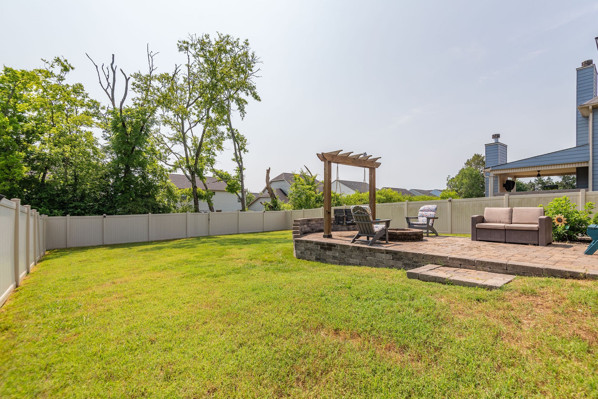 2607 Elam Road Murfreesboro, TN 37127 - Photo 33 of 46