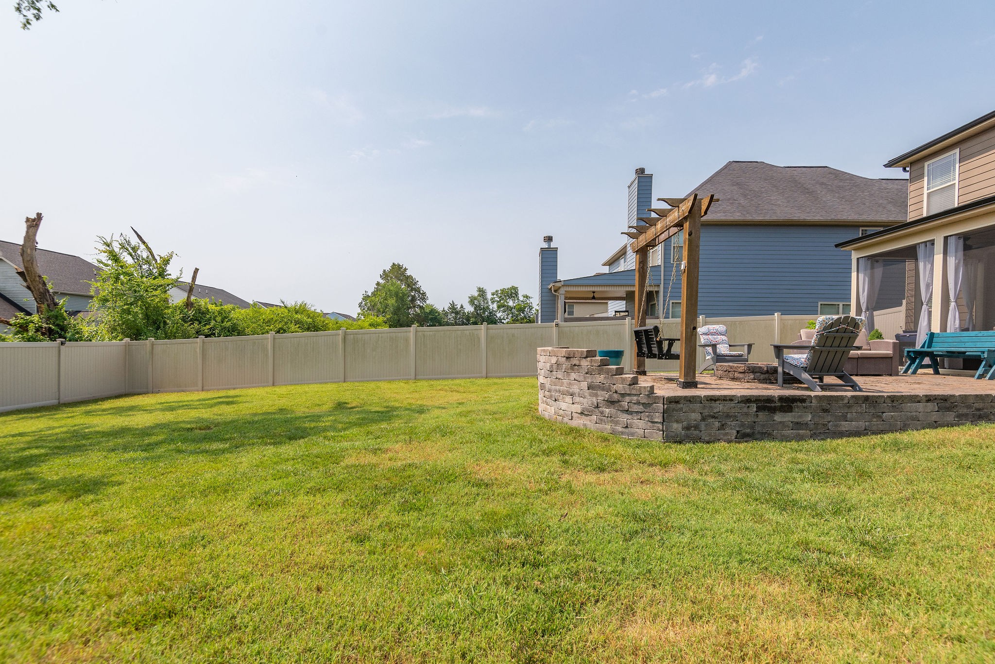 2607 Elam Road Murfreesboro, TN 37127 - Photo 34 of 46