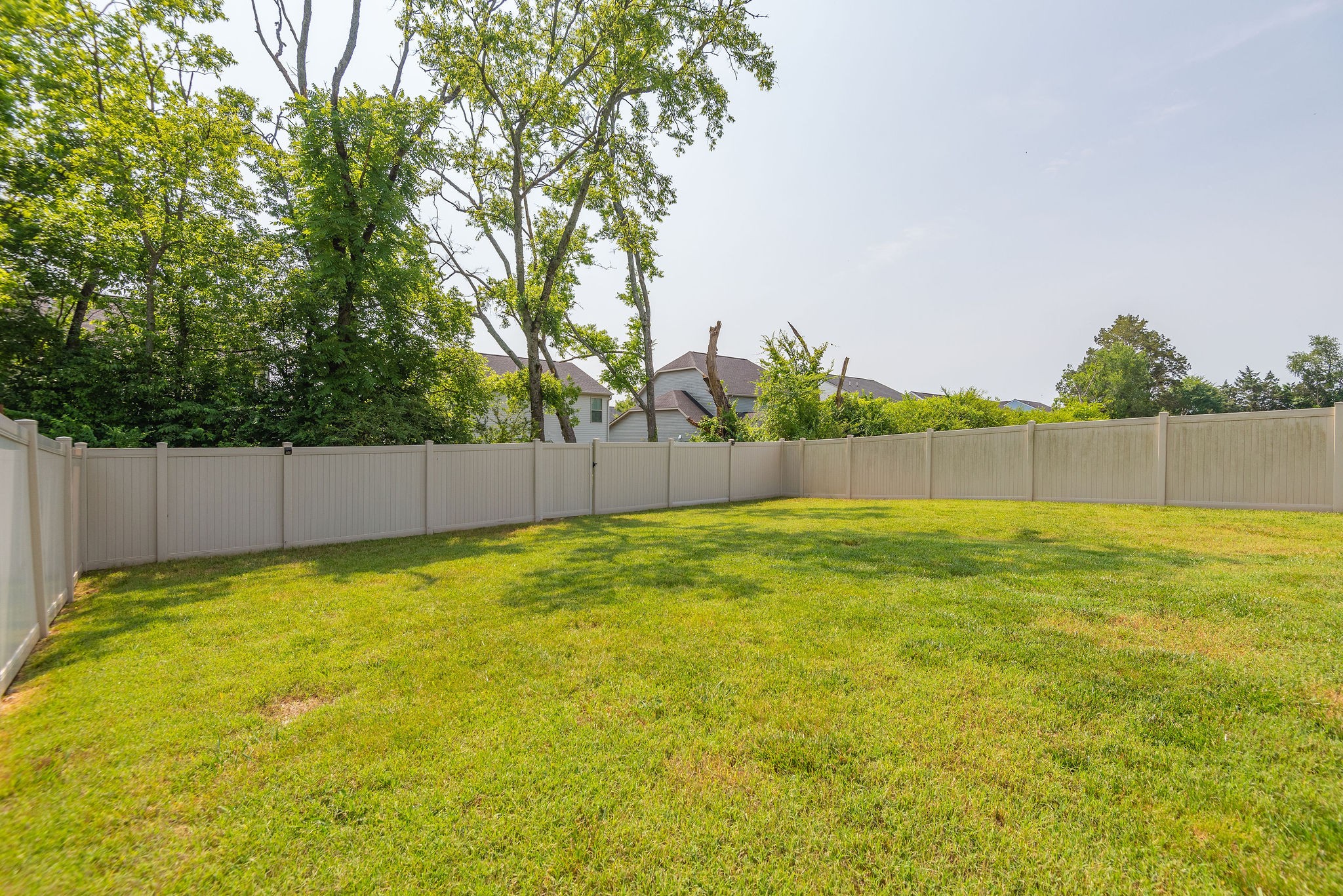 2607 Elam Road Murfreesboro, TN 37127 - Photo 35 of 46